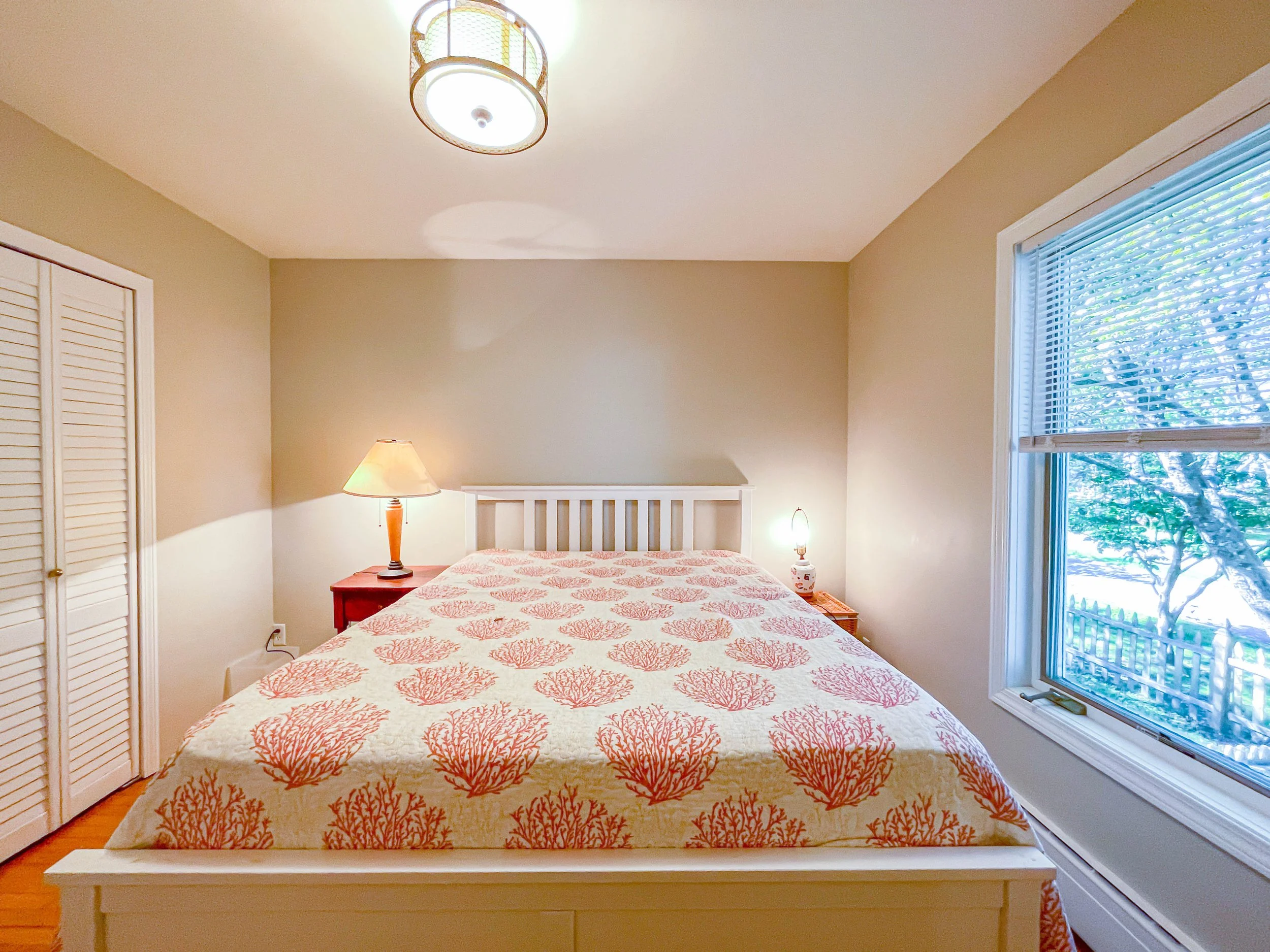 13 Ferry Rd Scarborough -39.jpg