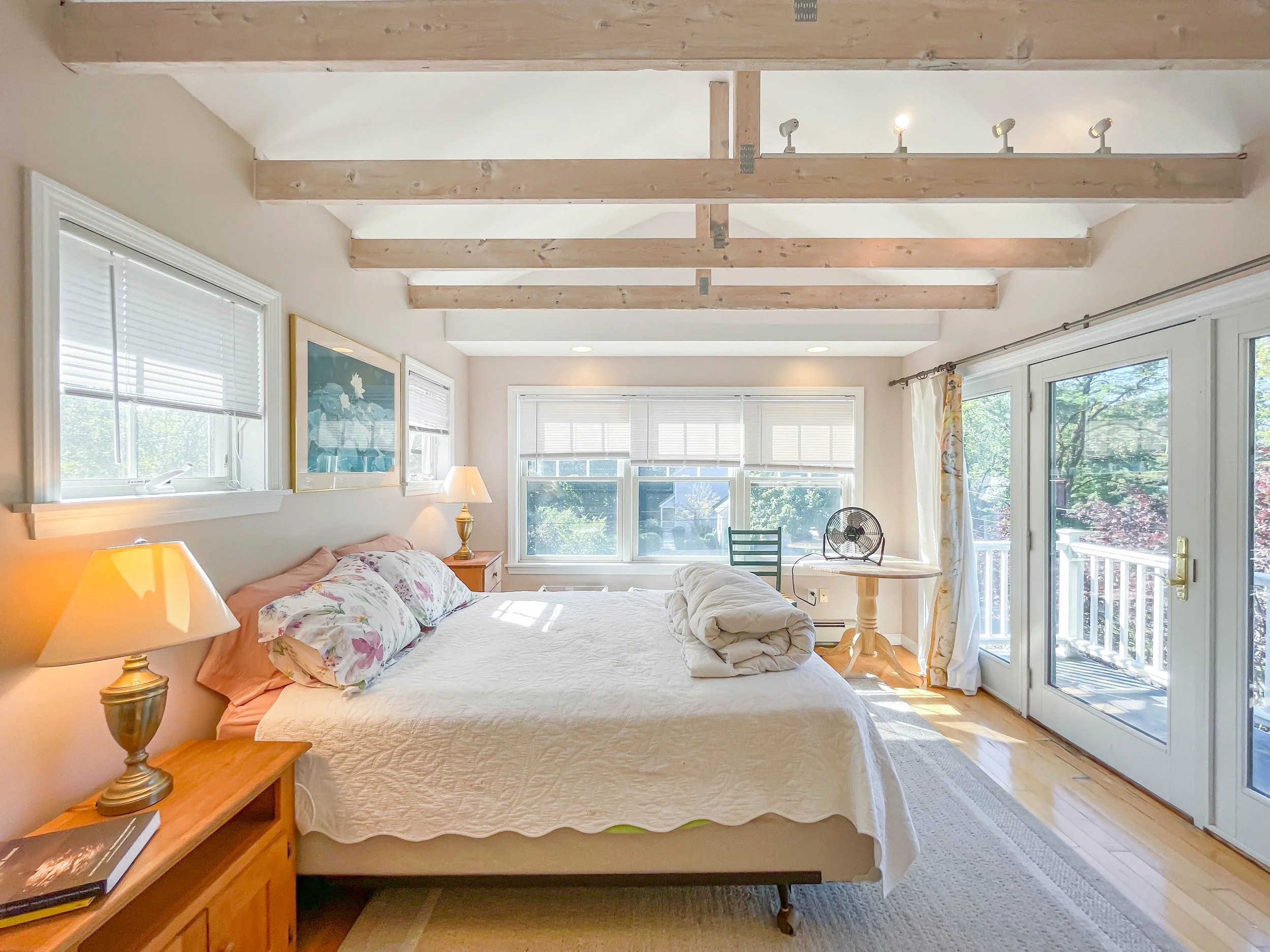 13 Ferry Rd Scarborough -57.jpg