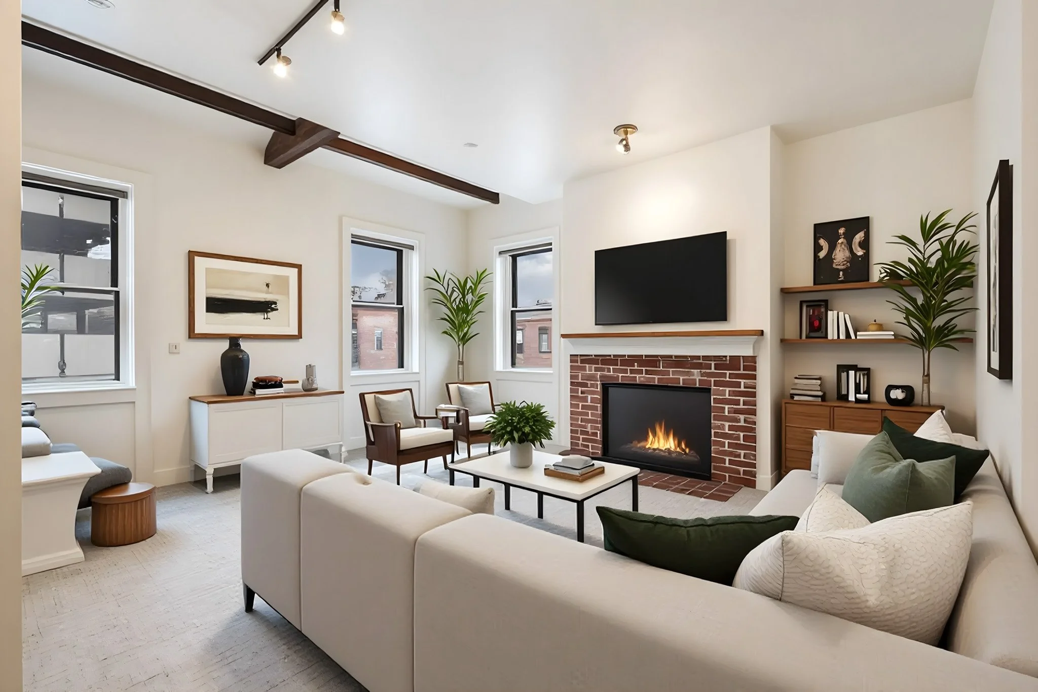 68 pleasant 1-11.jpg