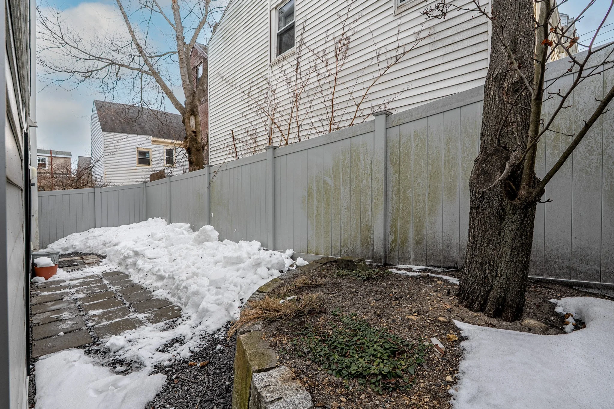 527 Cumberland-29.jpg