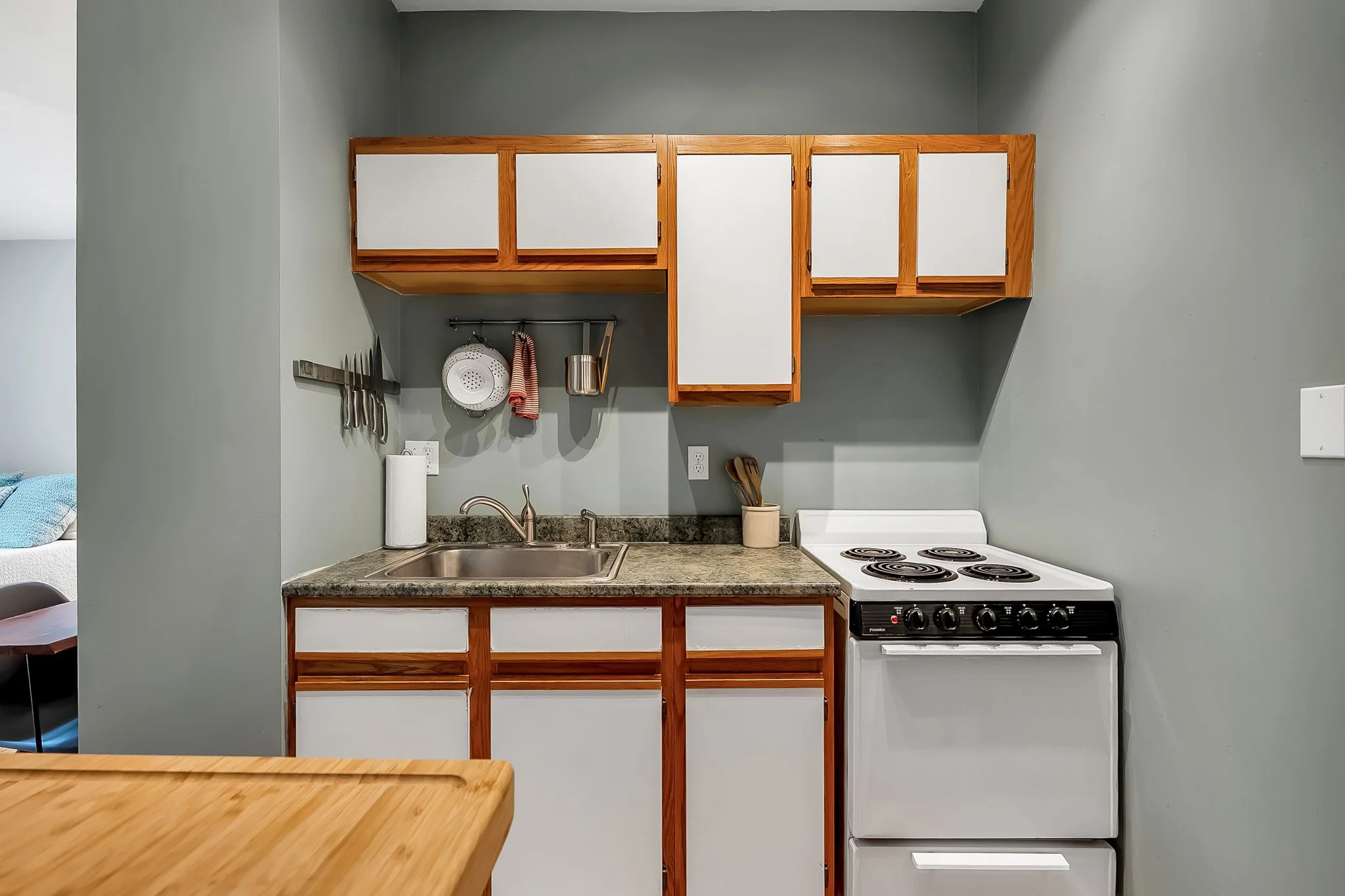 238 State St -11.jpg