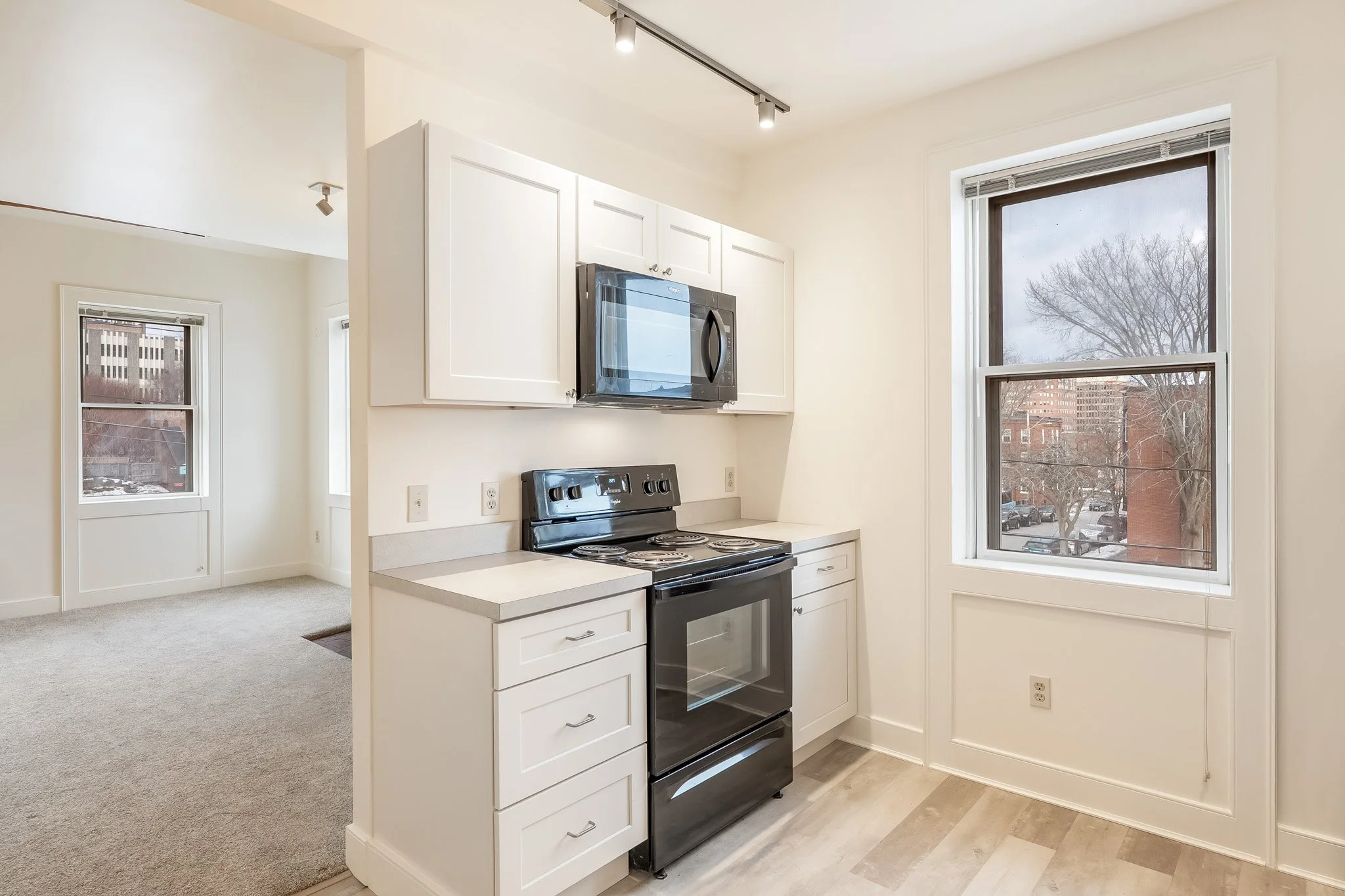 68 pleasant 1-07.jpg