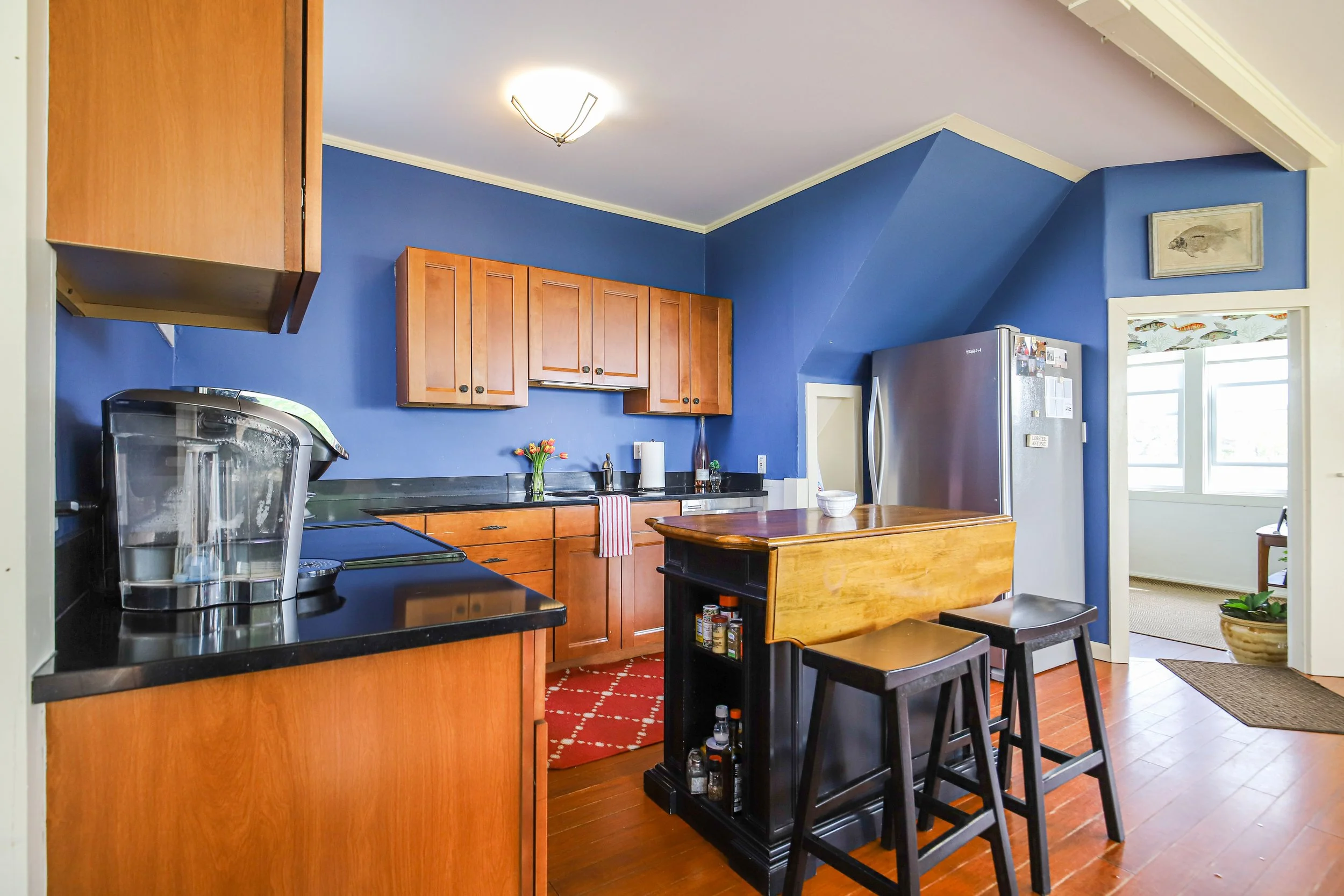 Dairy House - 12Kitch.jpg