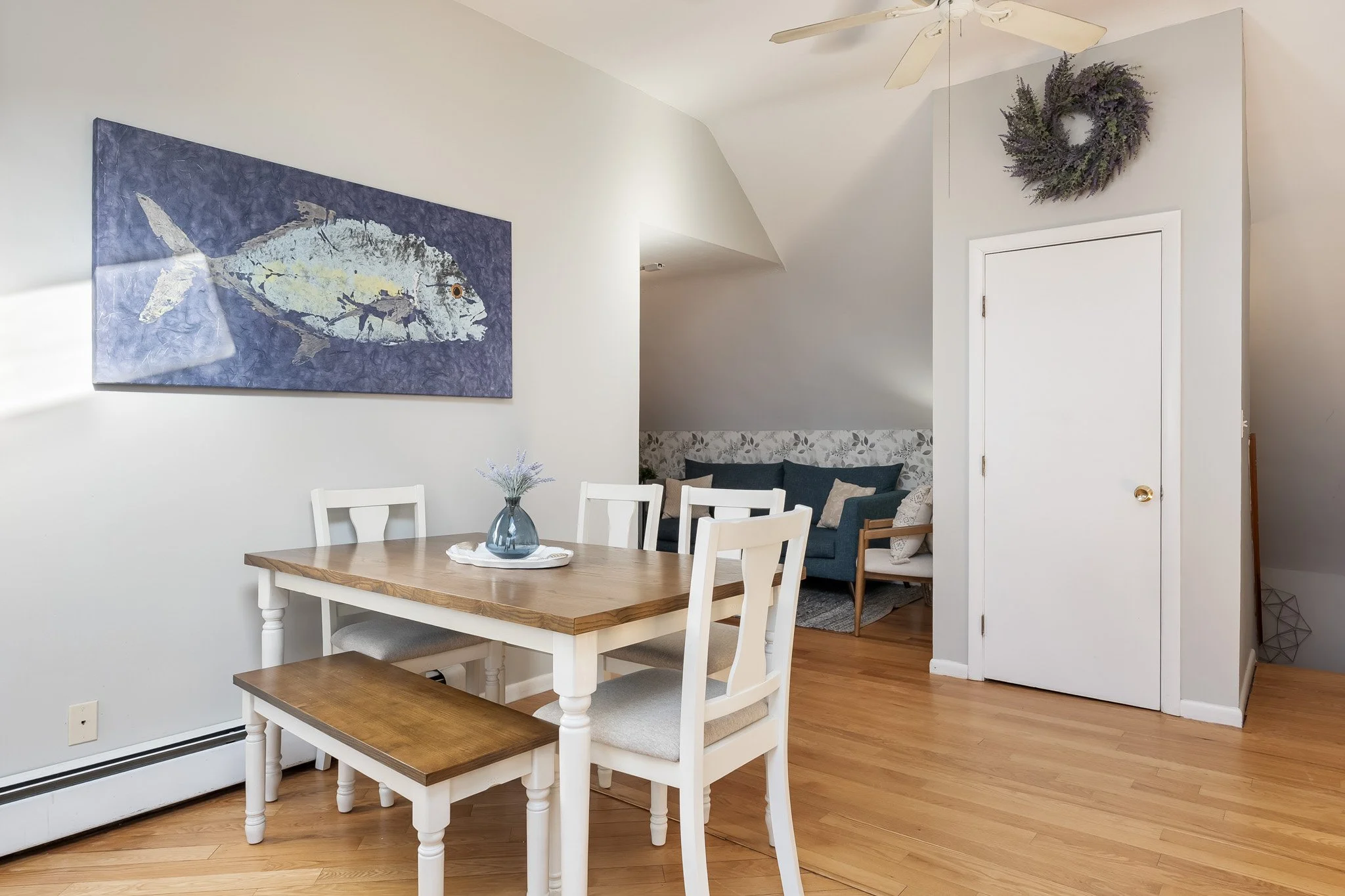 527 Cumberland-40.jpg