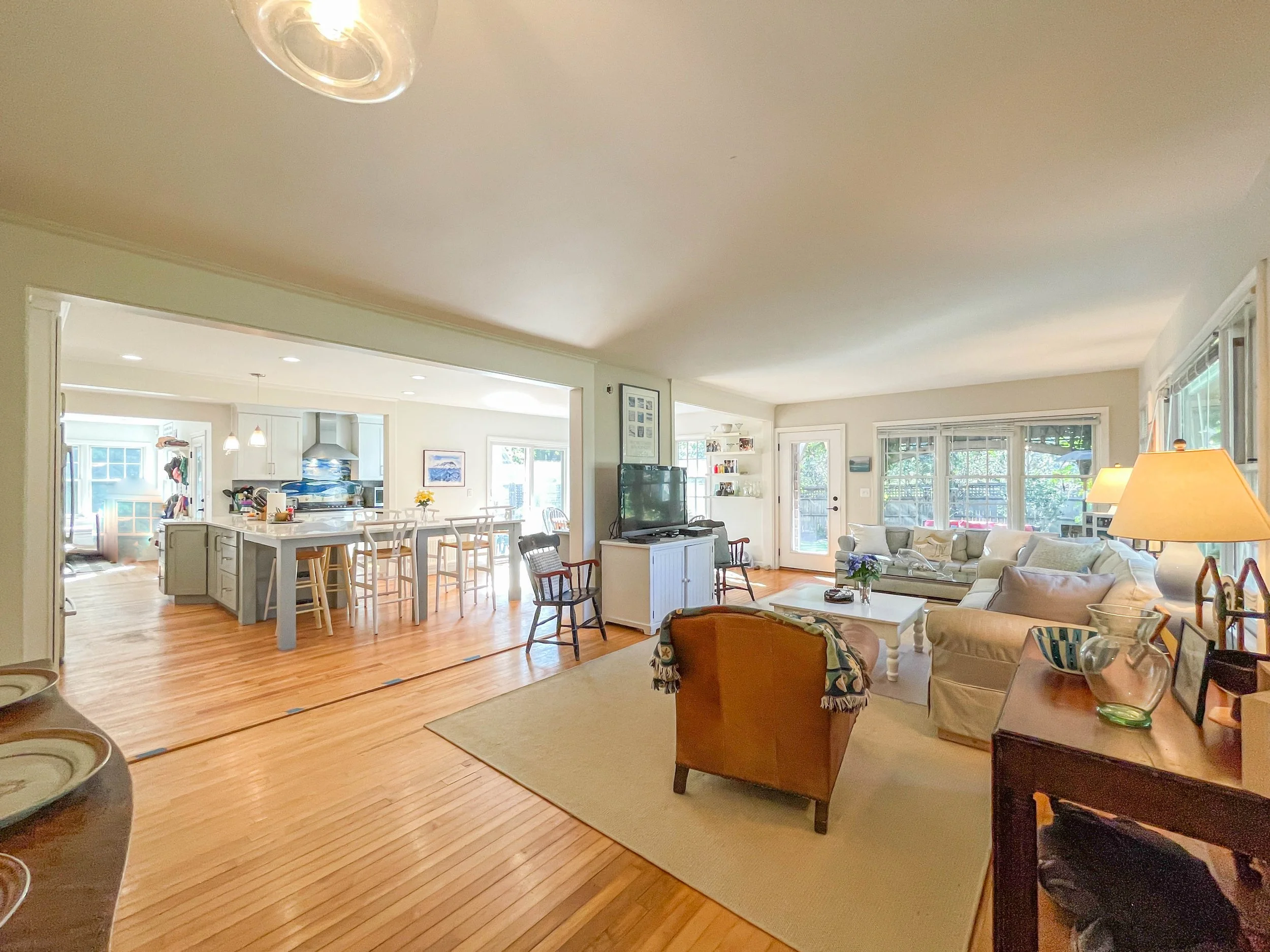 13 Ferry Rd Scarborough -14.jpg