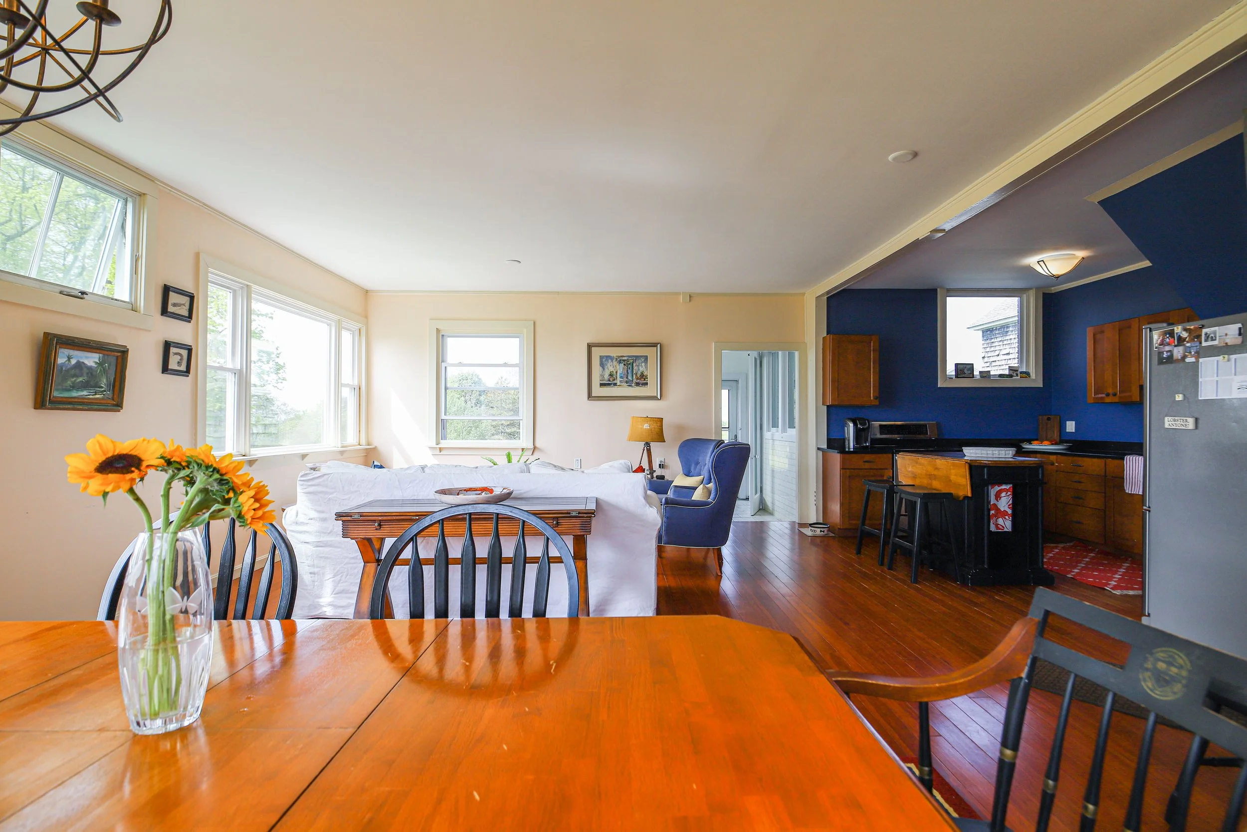 Dairy House - 18Liv.jpg