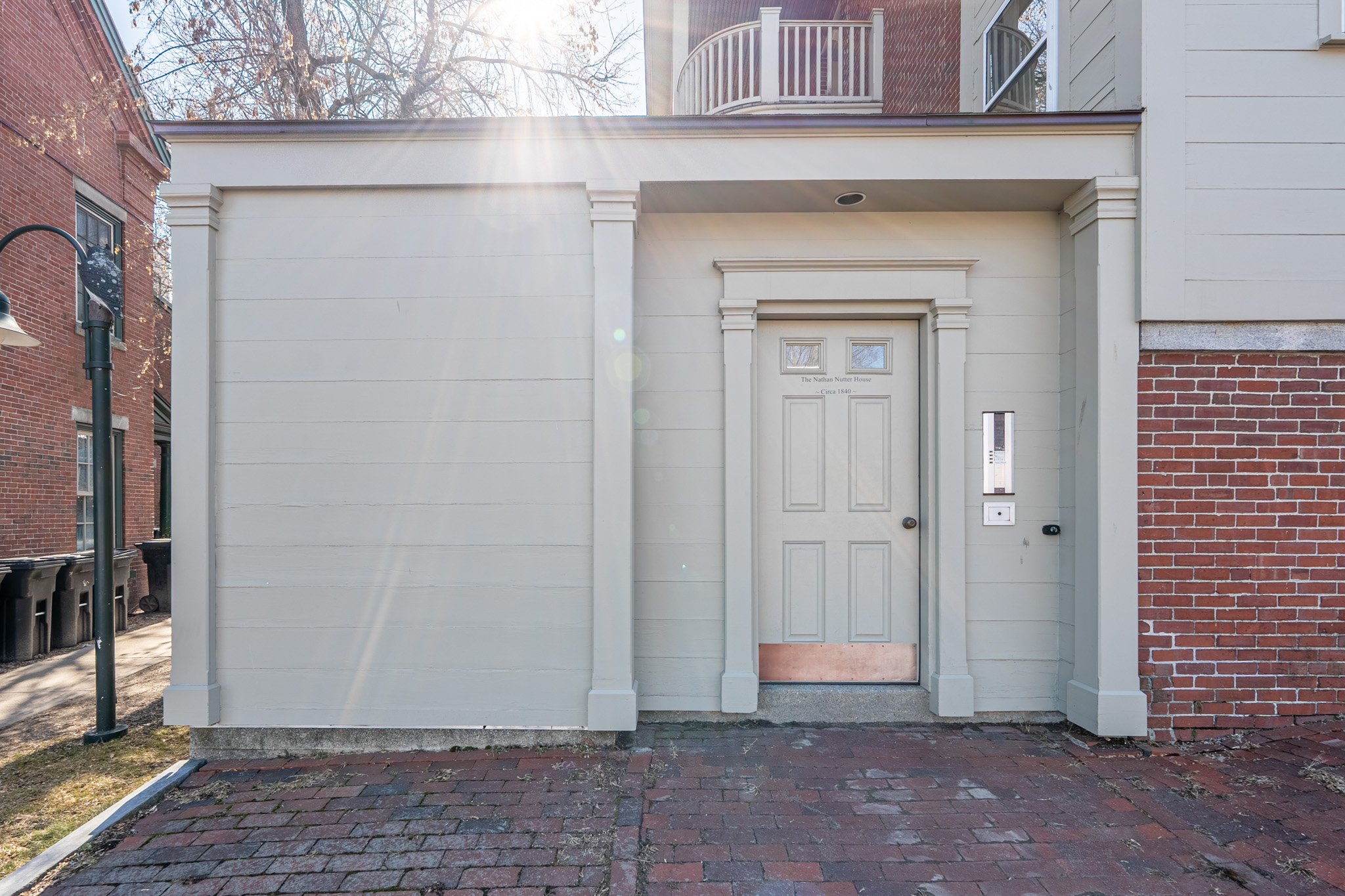 68 pleasant 1-04.jpg