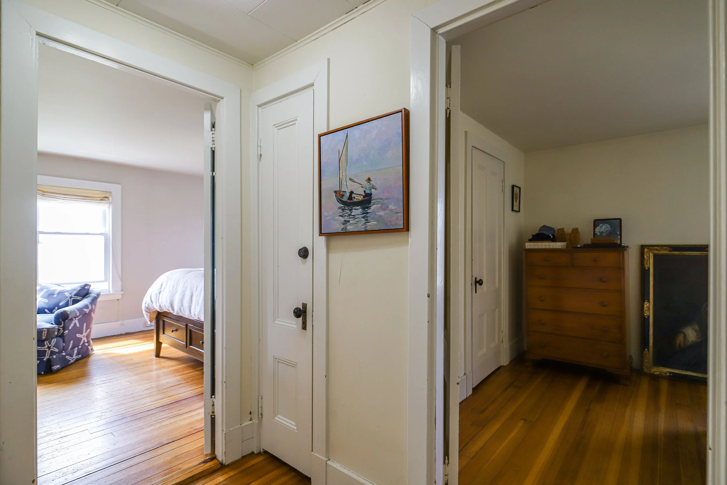 Dairy House - 32Hal.jpg