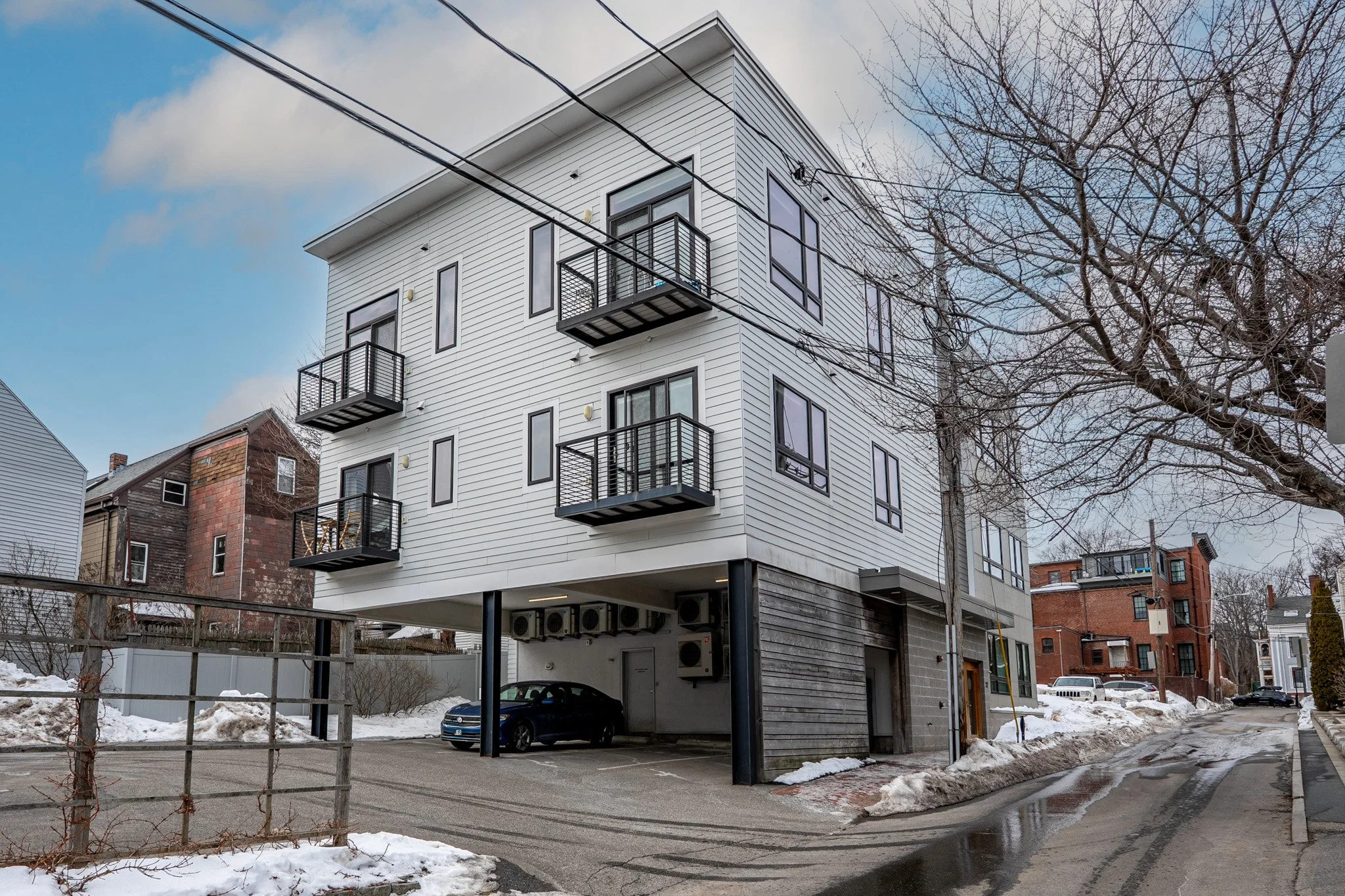 527 Cumberland-38.jpg