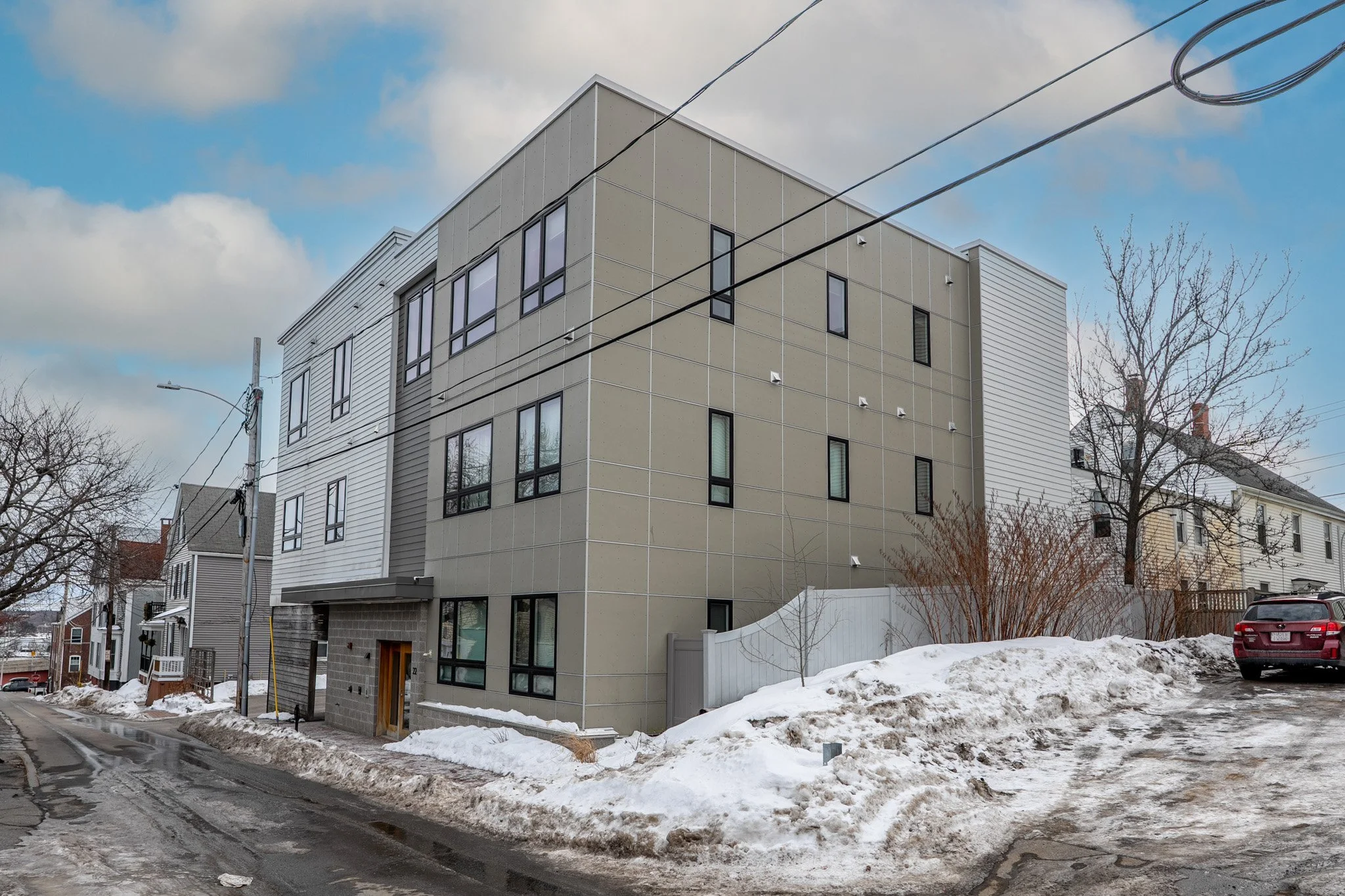 527 Cumberland-39.jpg