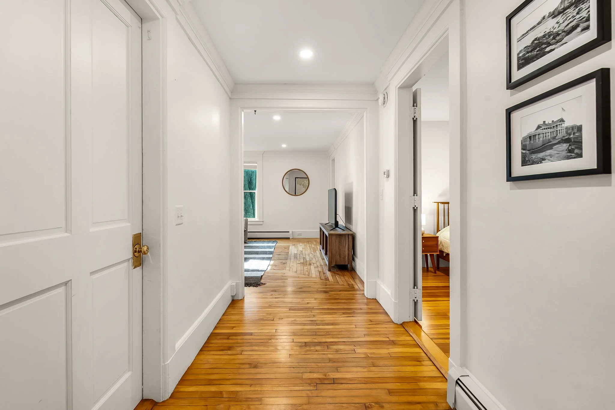 2 Cottage Ln-18.jpg