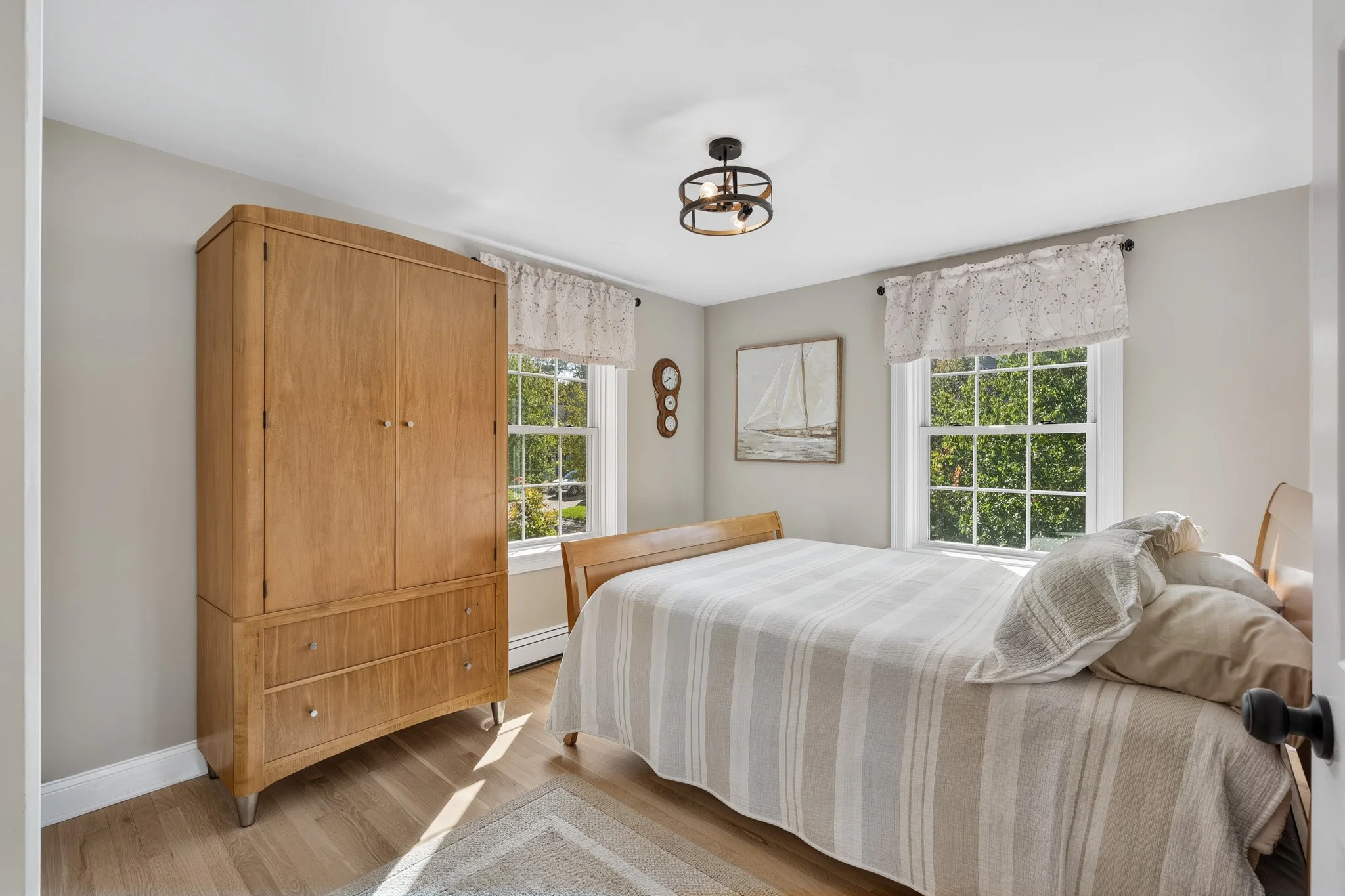 2 Fernwood-26.jpg