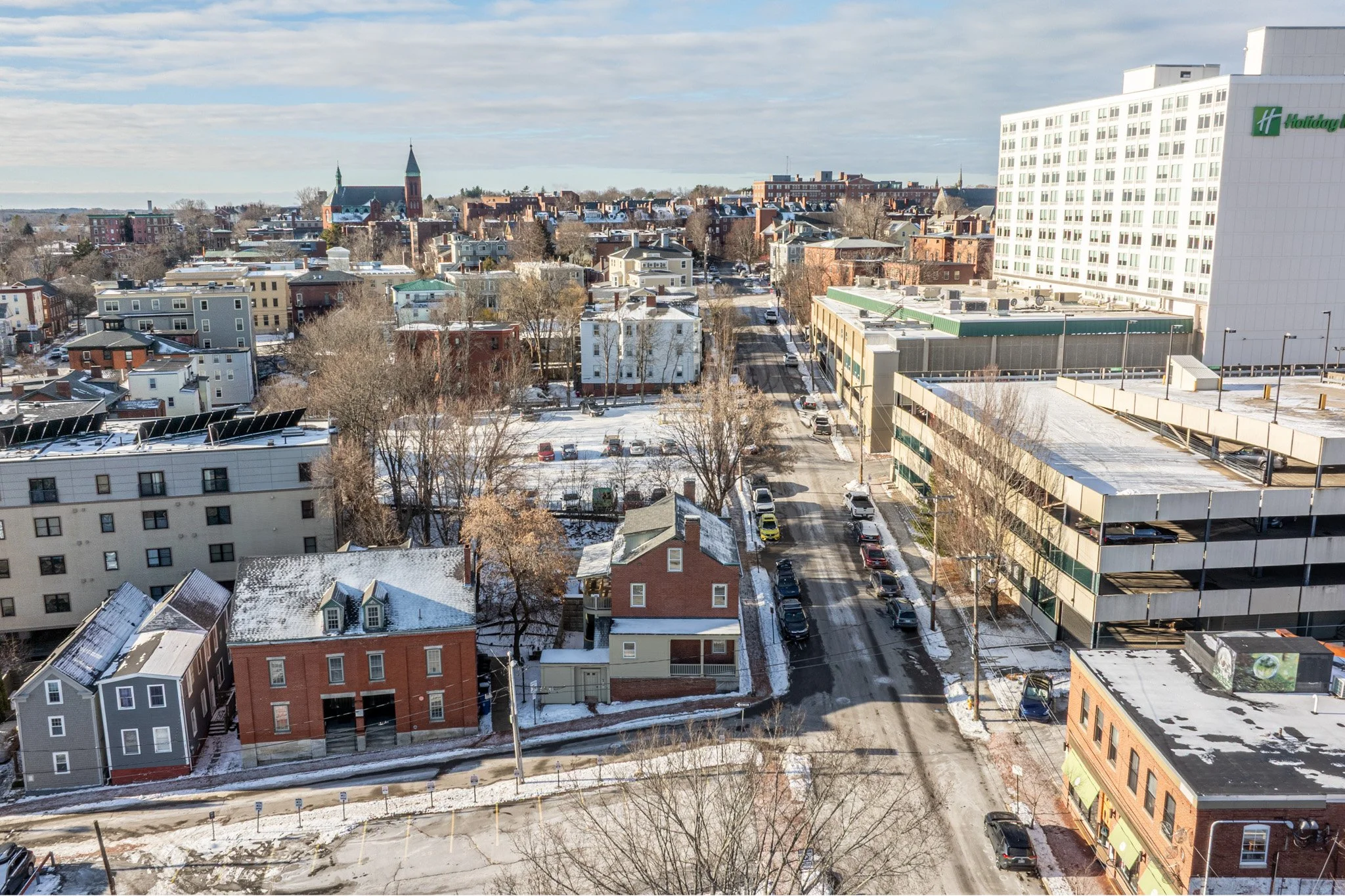 68 Pleaant St-44.jpg