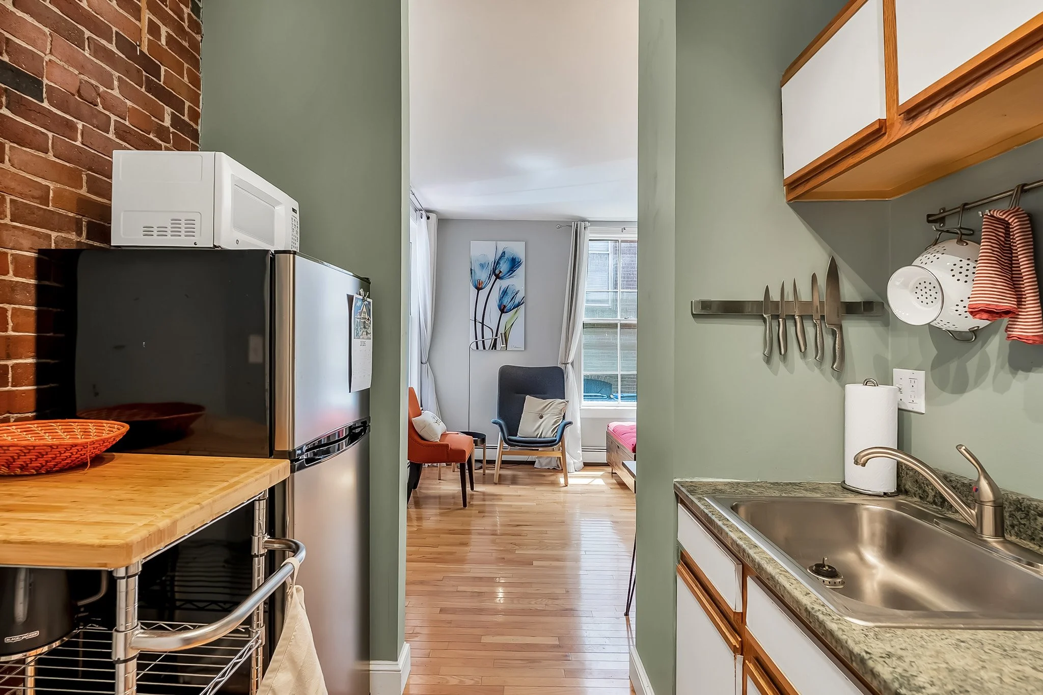 238 State St -12.jpg
