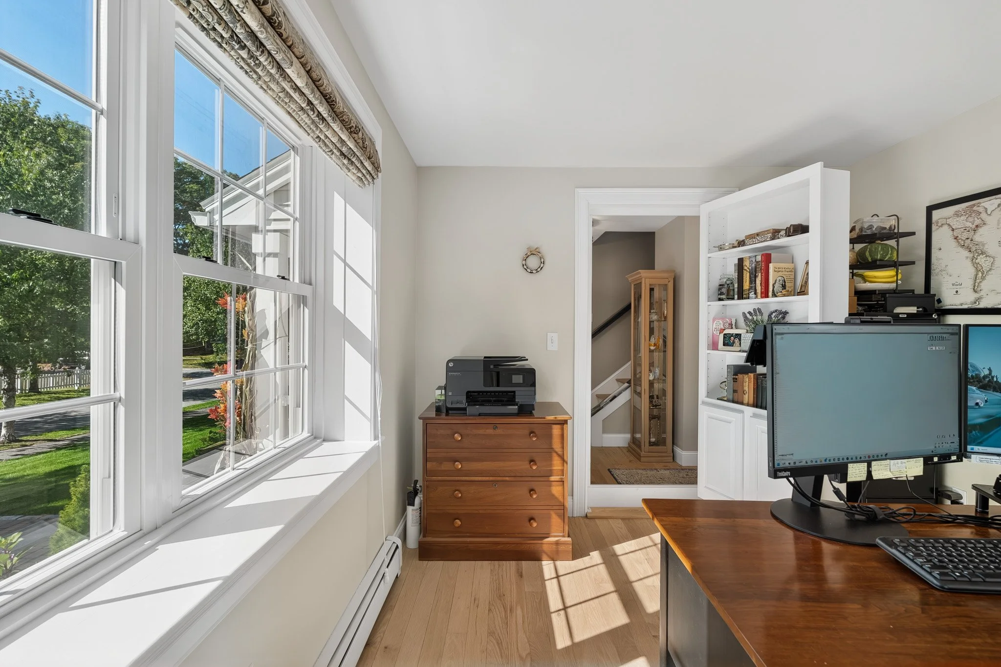2 Fernwood-21.jpg
