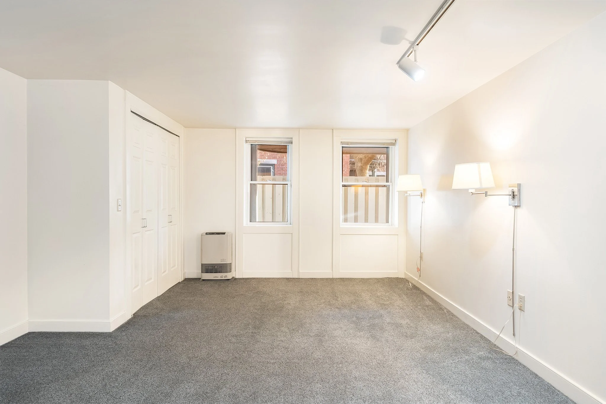 68 pleasant 1-36.jpg