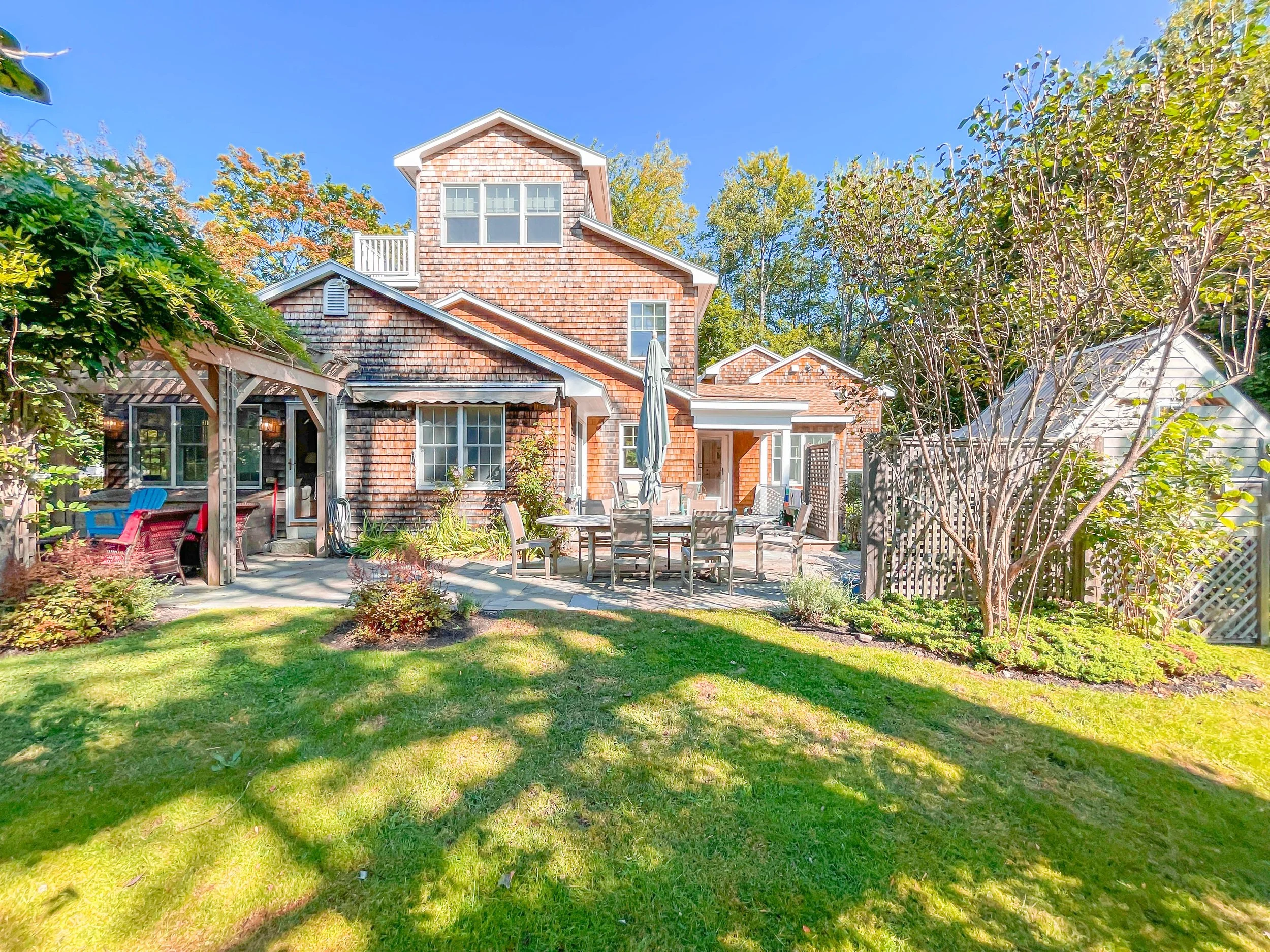 13 Ferry Rd Scarborough -64.jpg
