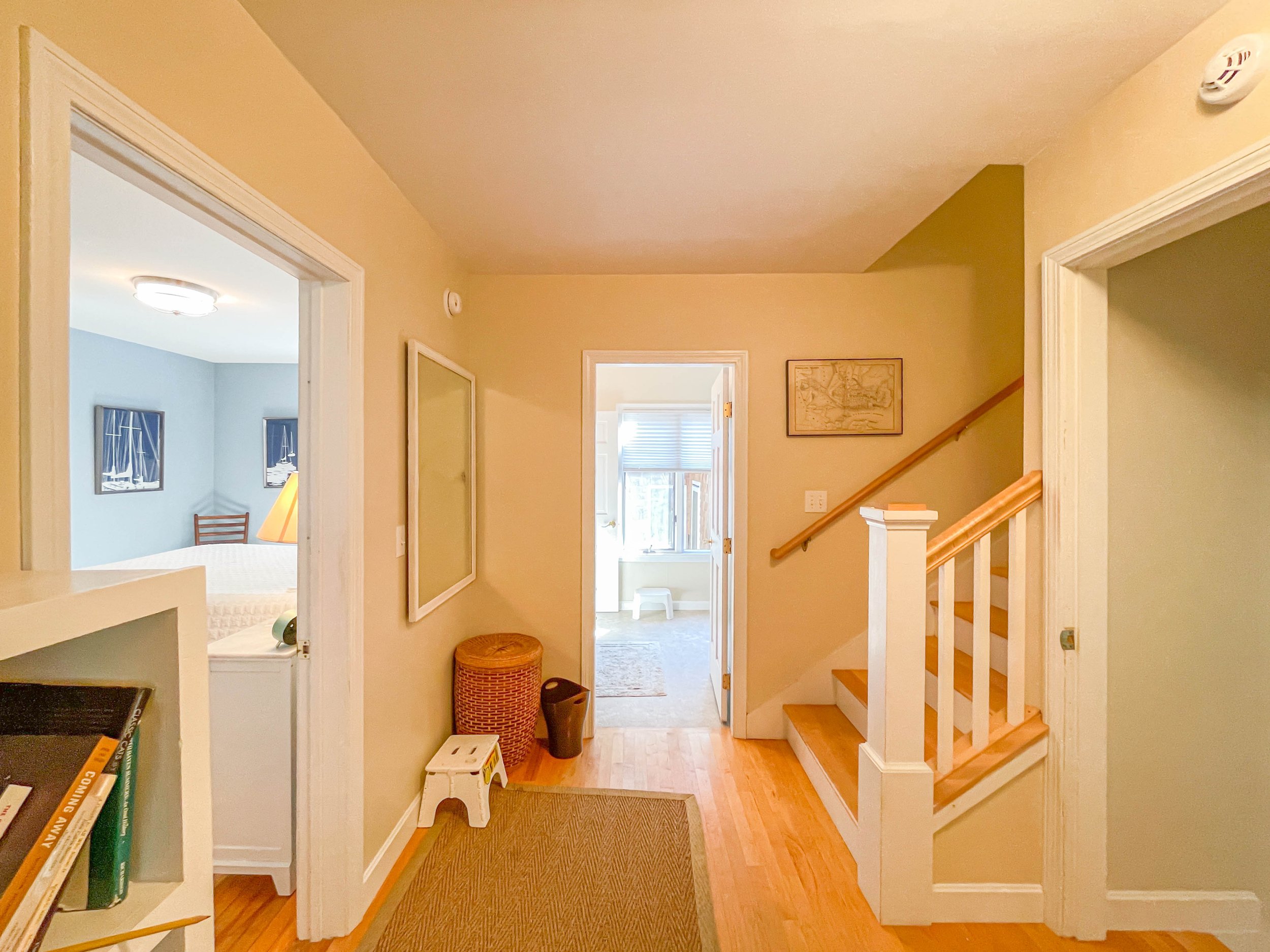 13 Ferry Rd Scarborough -23.jpg