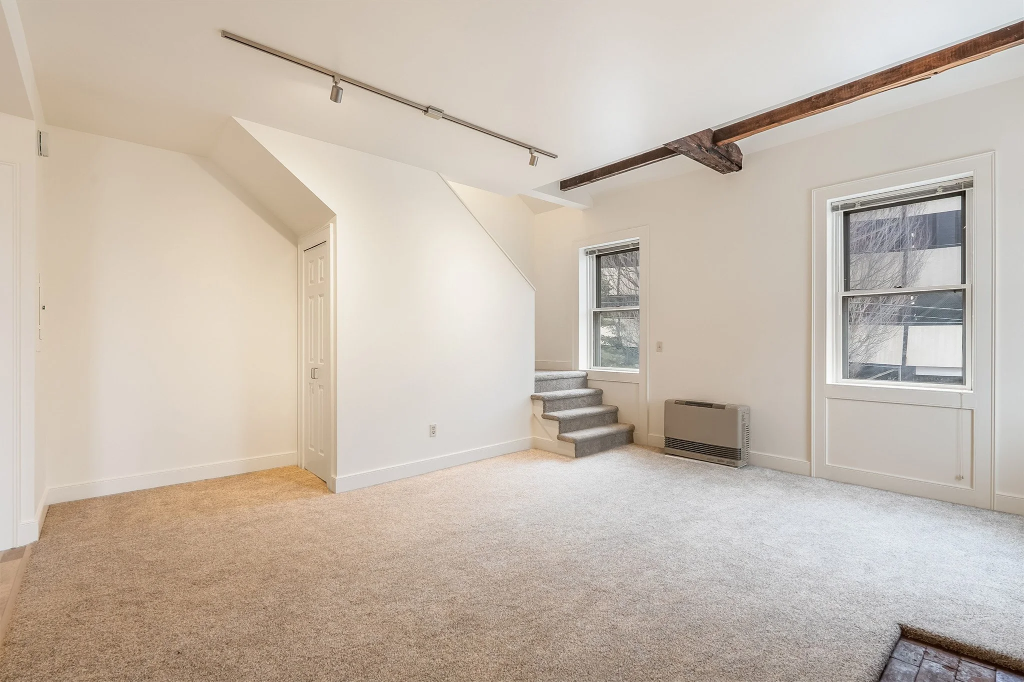 68 pleasant 1-12.jpg