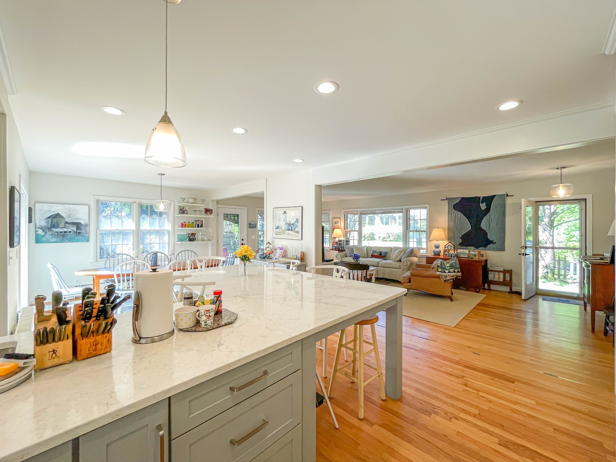 13 Ferry Rd Scarborough -12.jpg