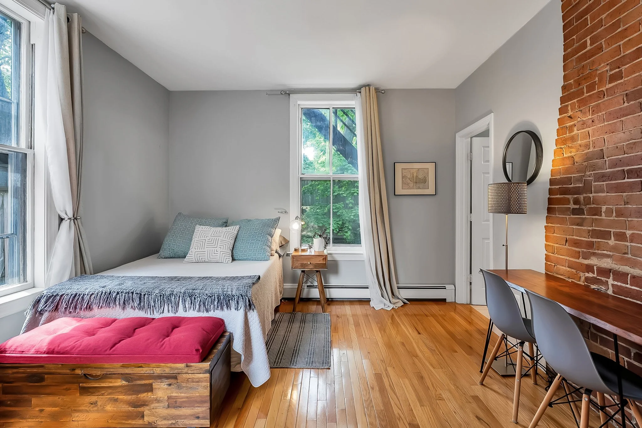 238 State St -4.jpg