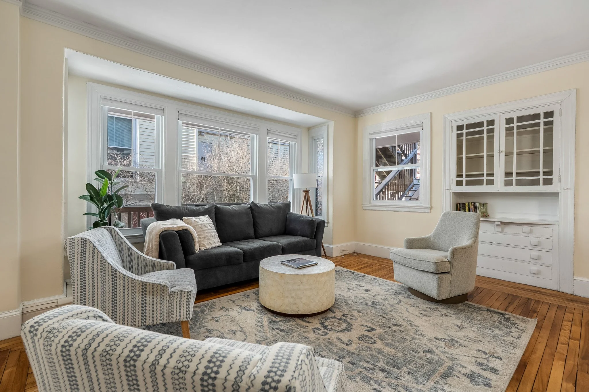 527 Cumberland-26.jpg