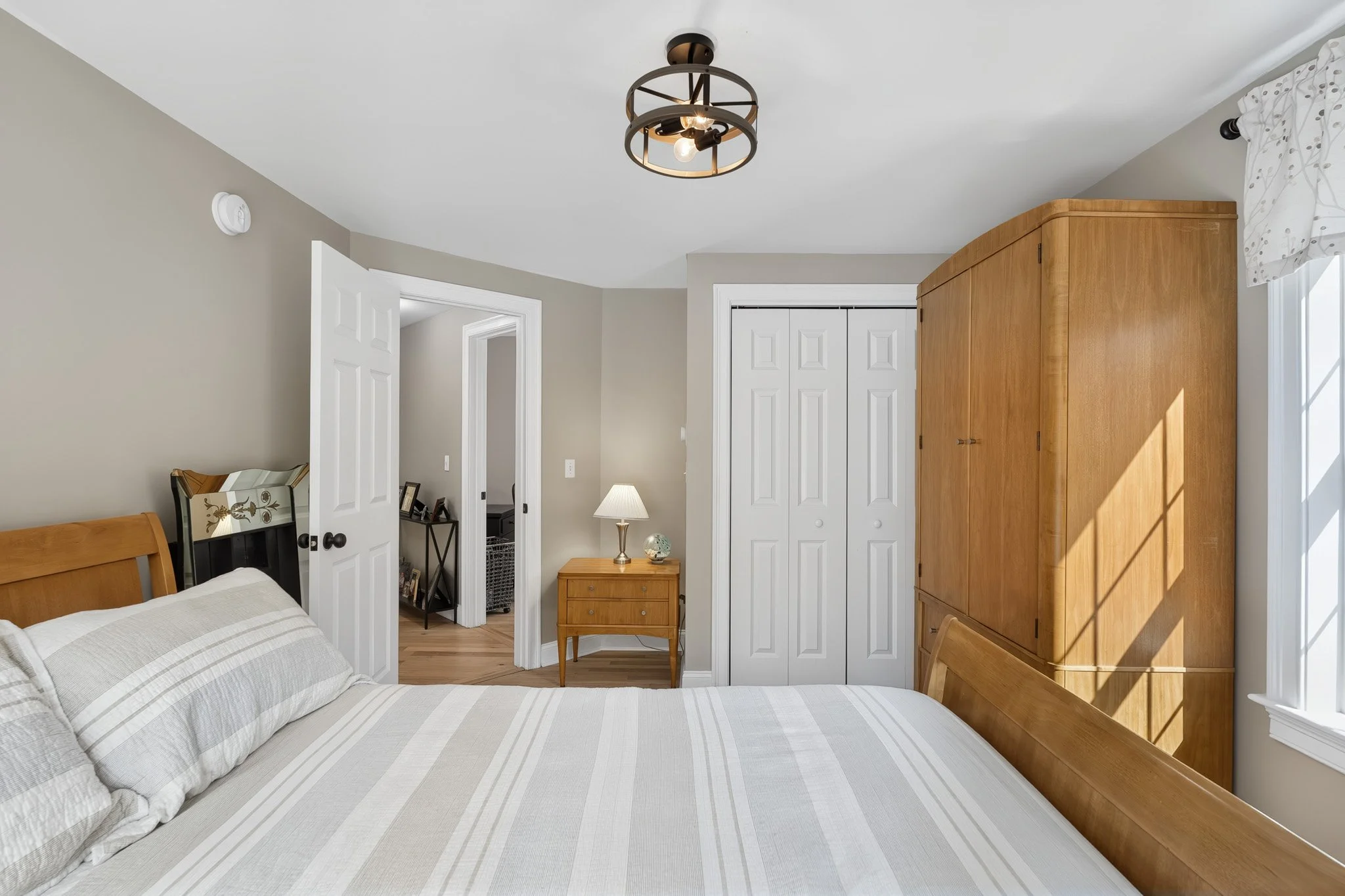 2 Fernwood-27.jpg