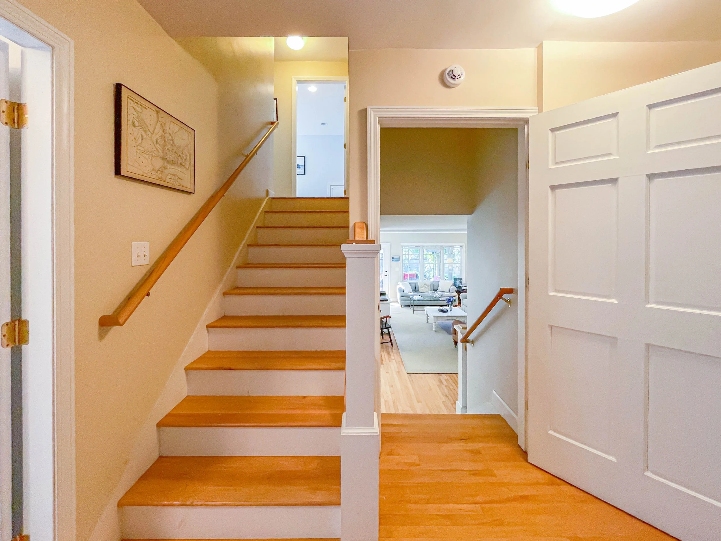 13 Ferry Rd Scarborough -43.jpg