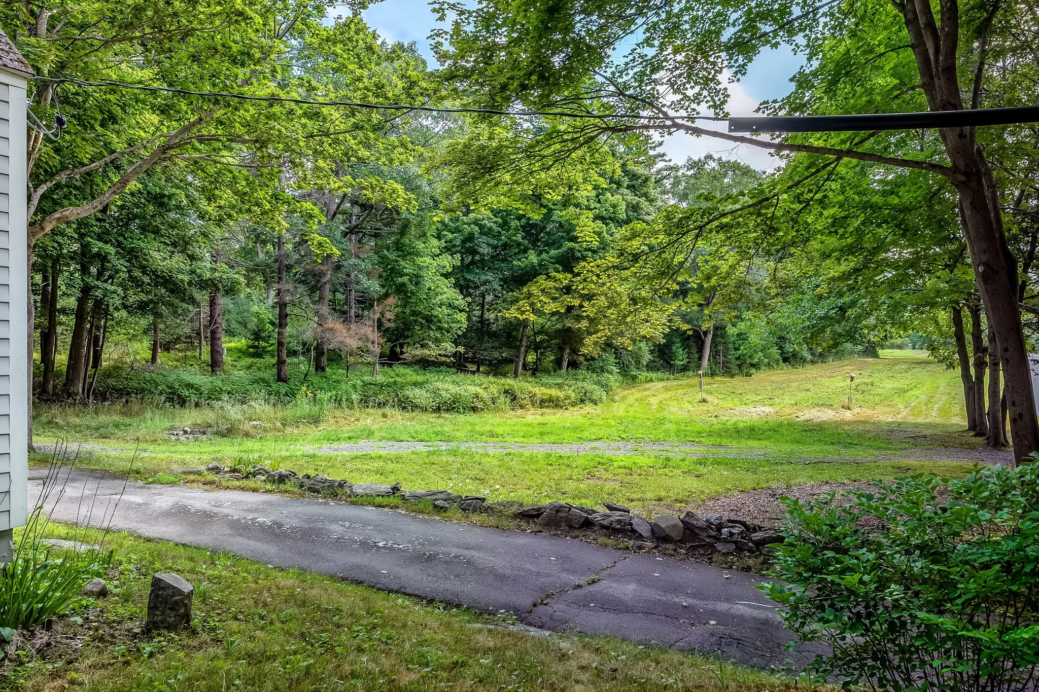 56 Charles E Jordan-05.jpg