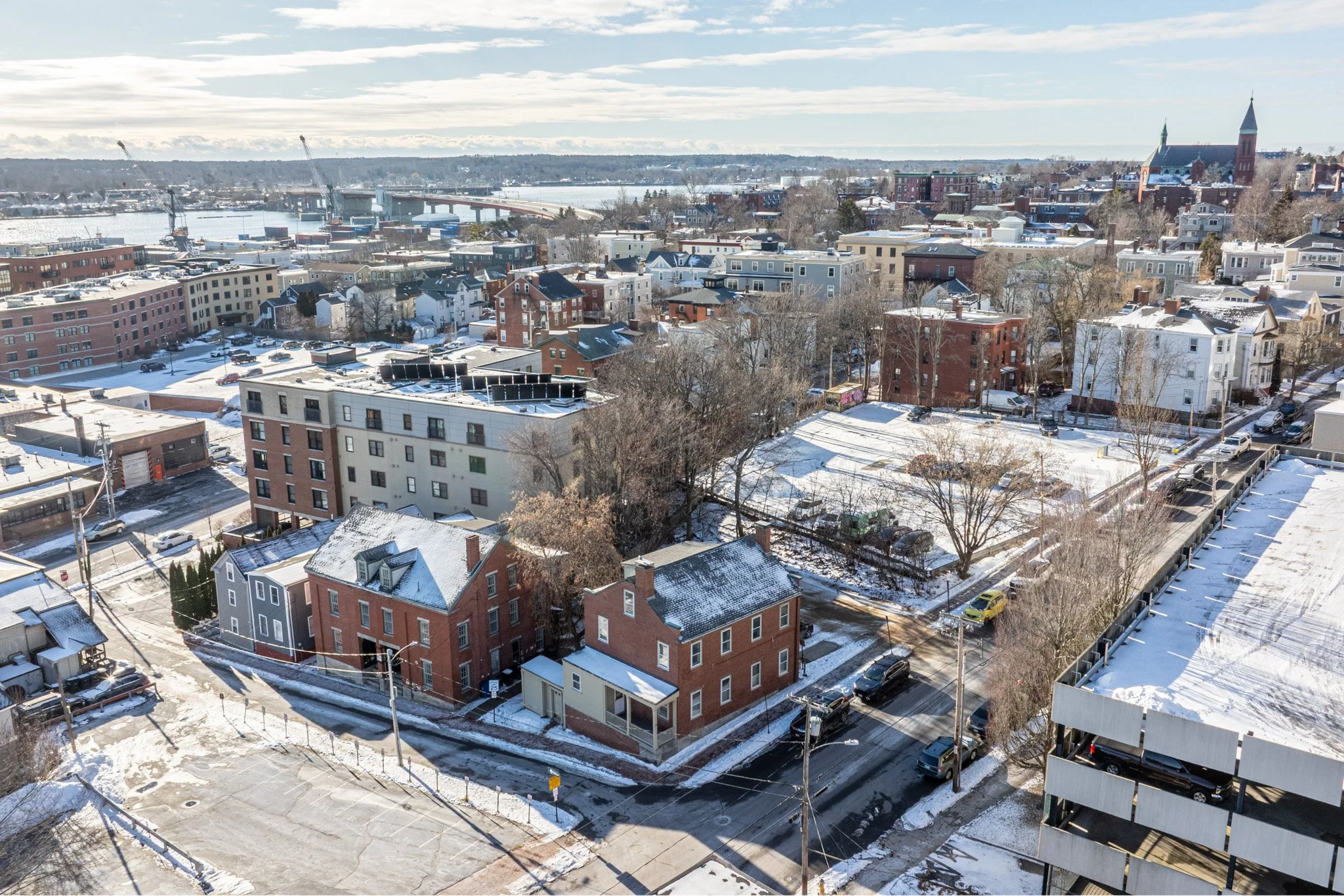 68 Pleaant St-03.jpg