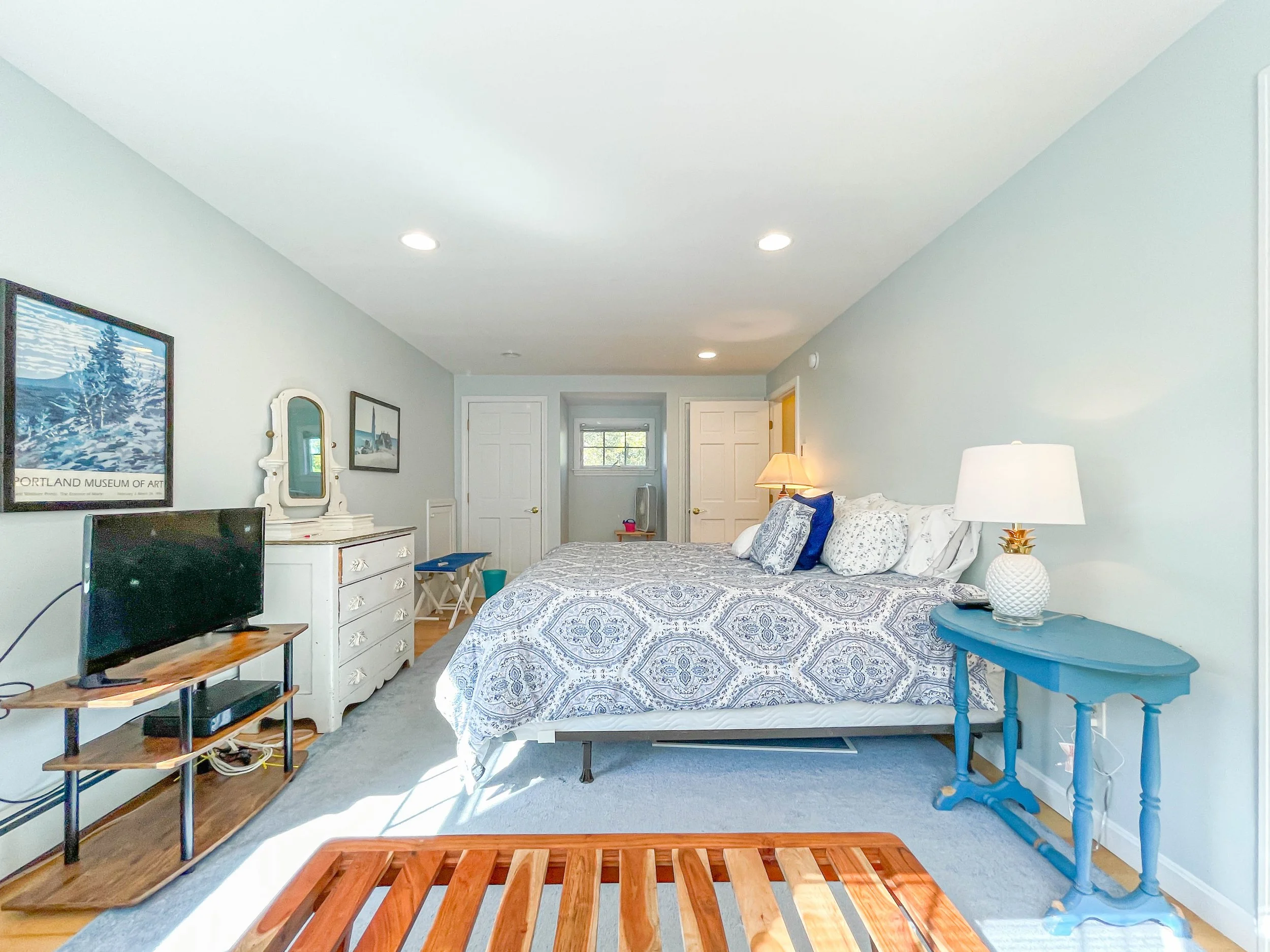 13 Ferry Rd Scarborough -50.jpg