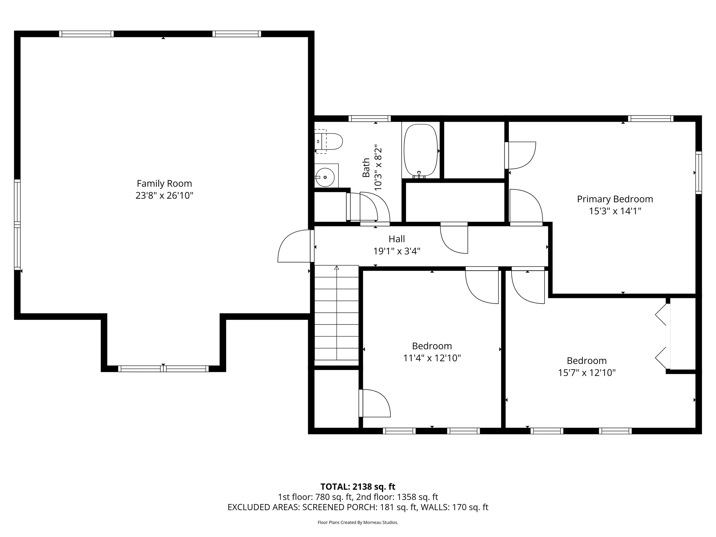 2nd_floor_28_woodbury_street_portland_with_dim.jpg