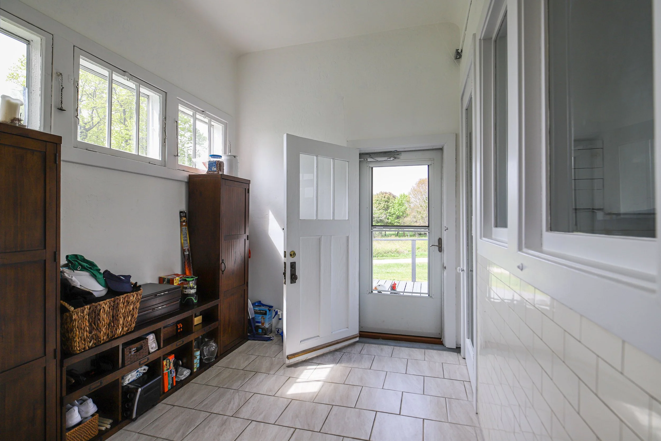 Dairy House - 25Mudroom.jpg