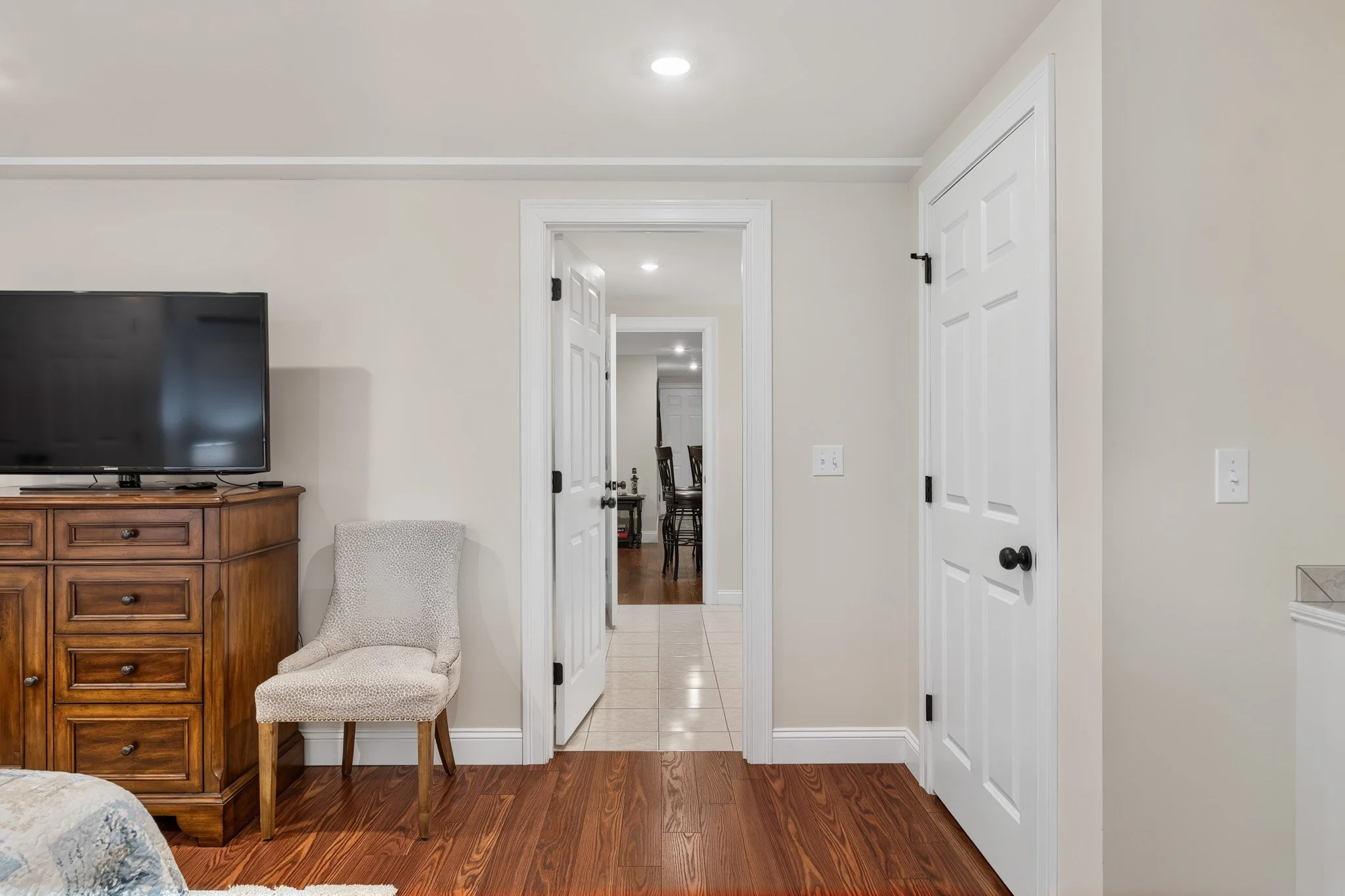 2 Fernwood-42.jpg