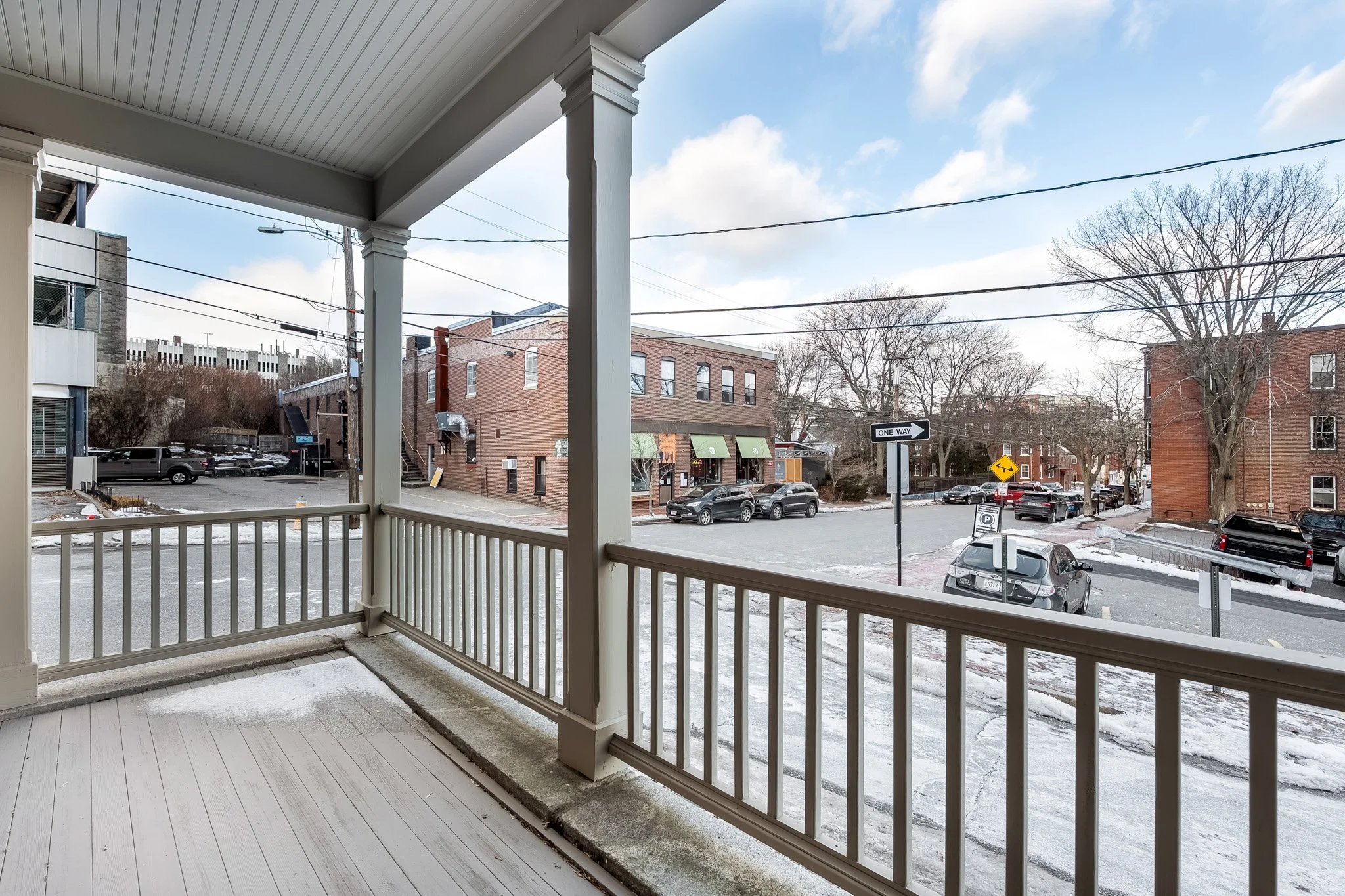 68 Pleaant St-32.jpg