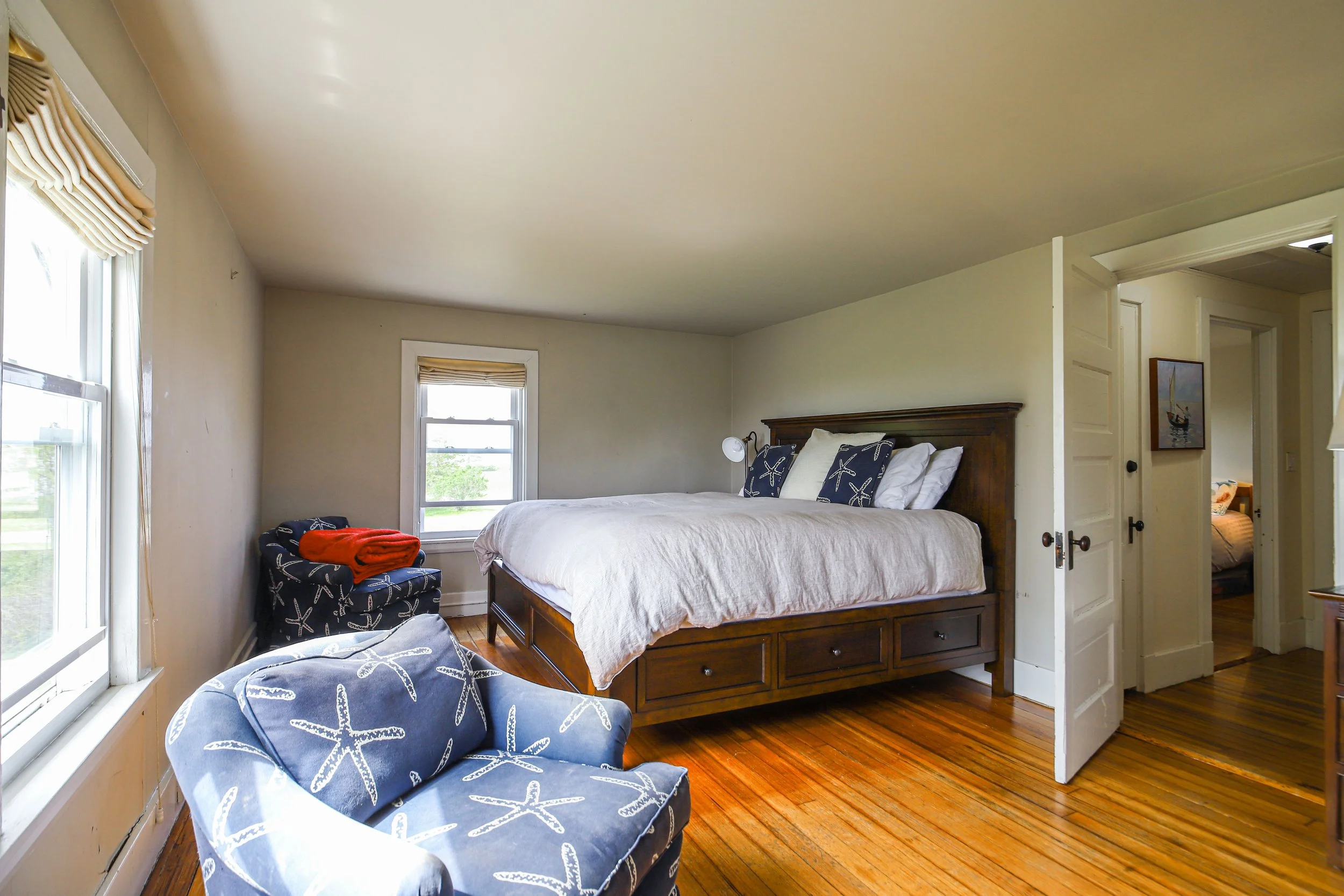 Dairy House - 38Bed2.jpg