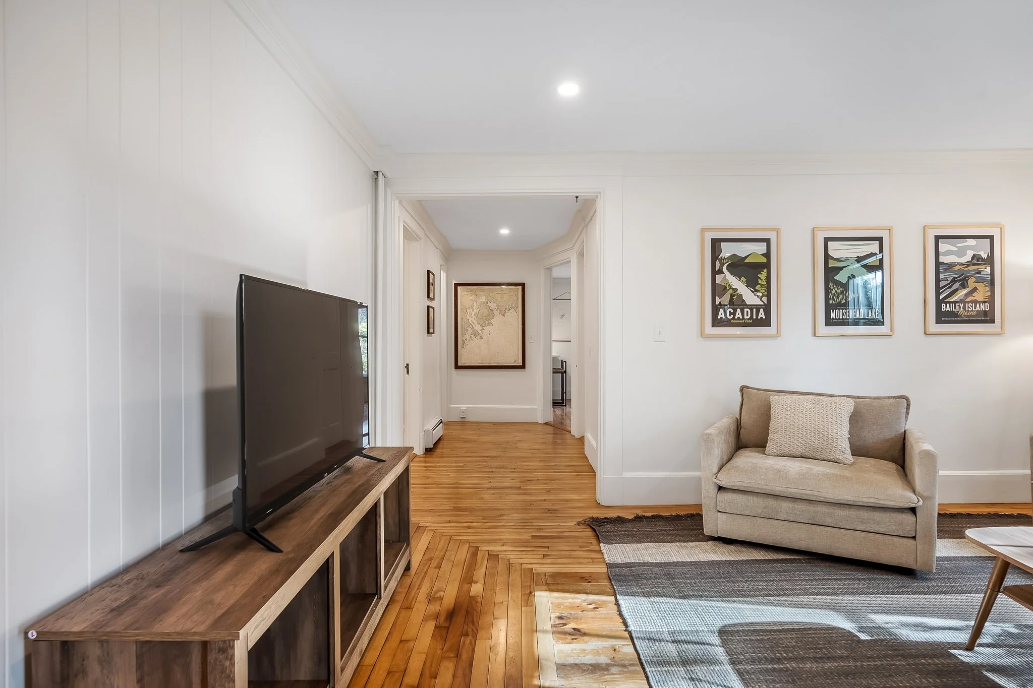 2 Cottage Ln-28.jpg