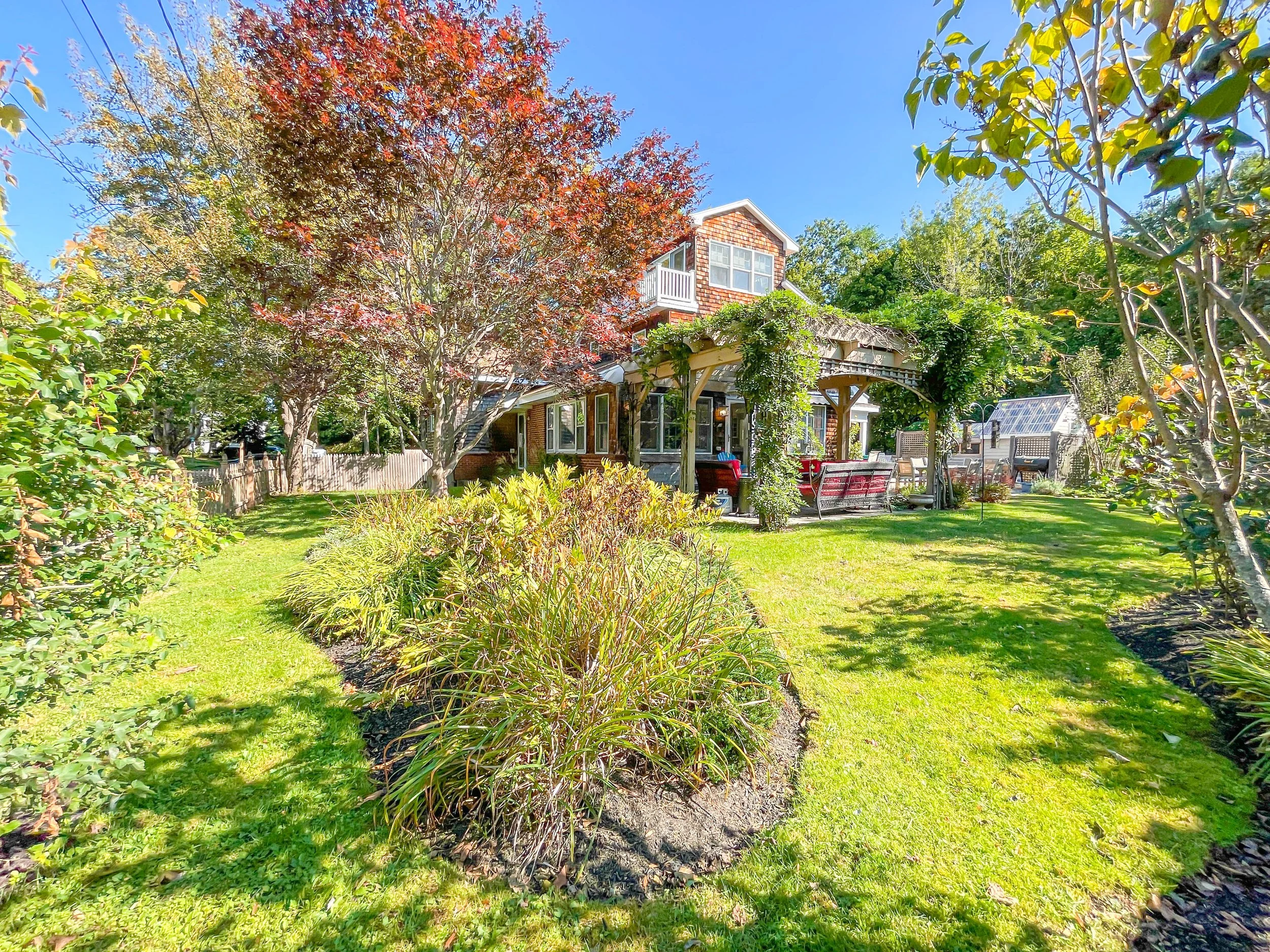 13 Ferry Rd Scarborough -1.jpg
