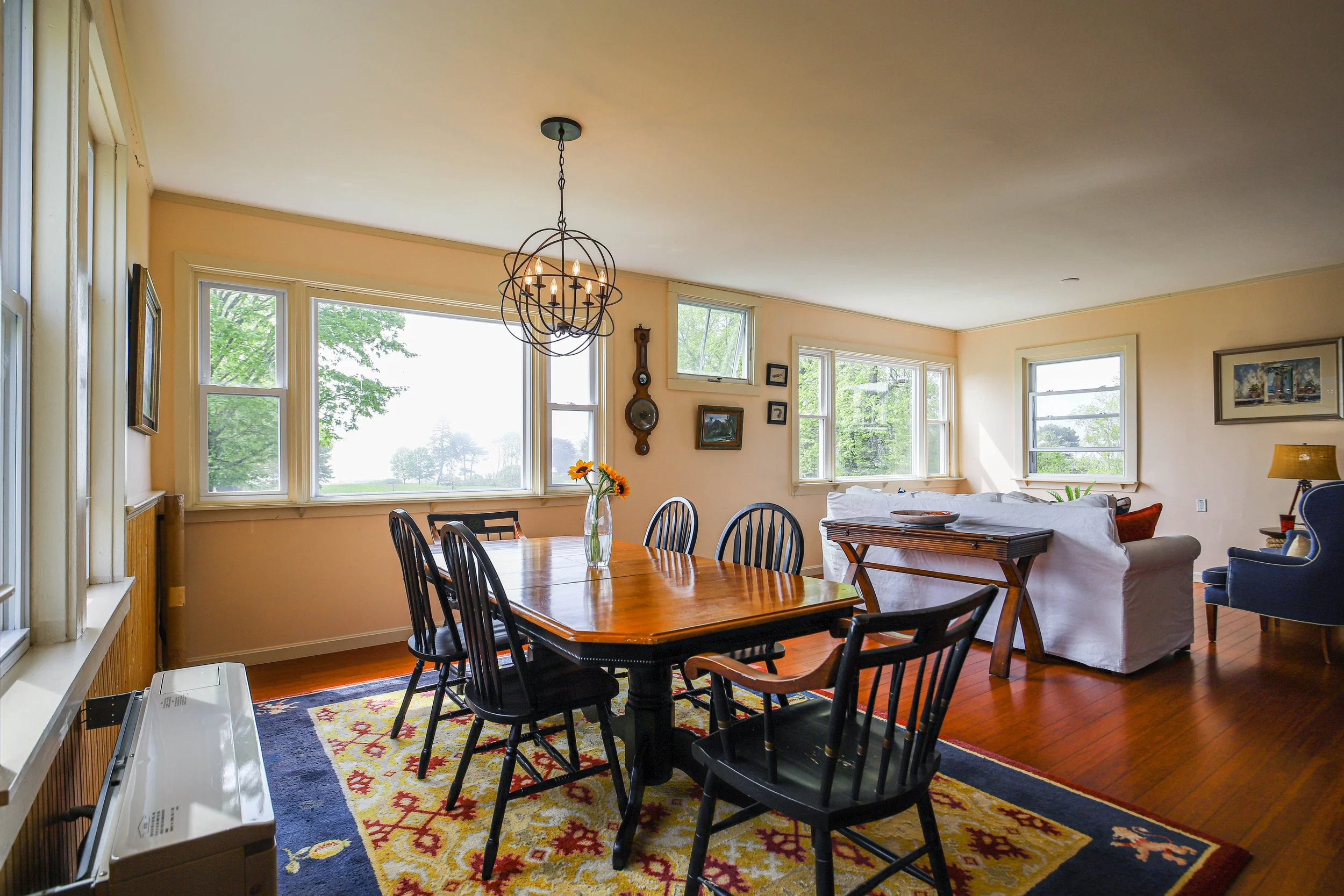 Dairy House - 17Liv.jpg