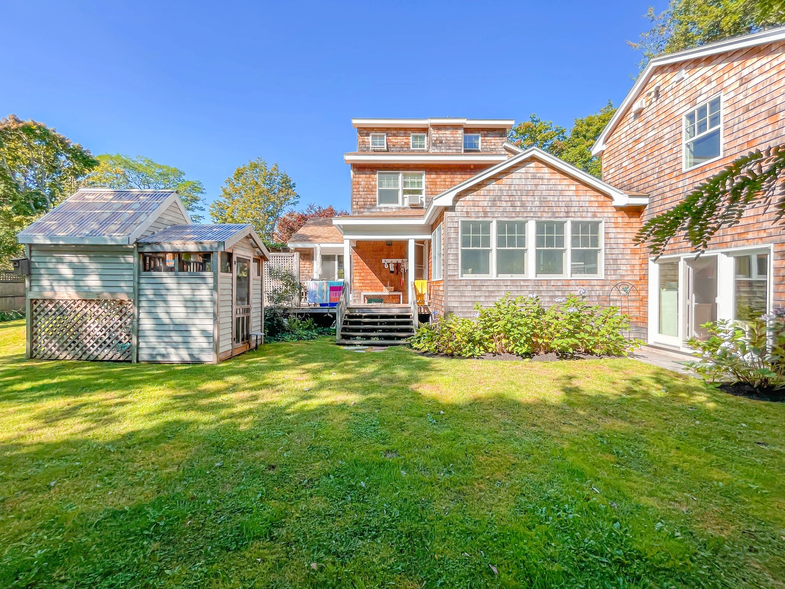13 Ferry Rd Scarborough -63.jpg