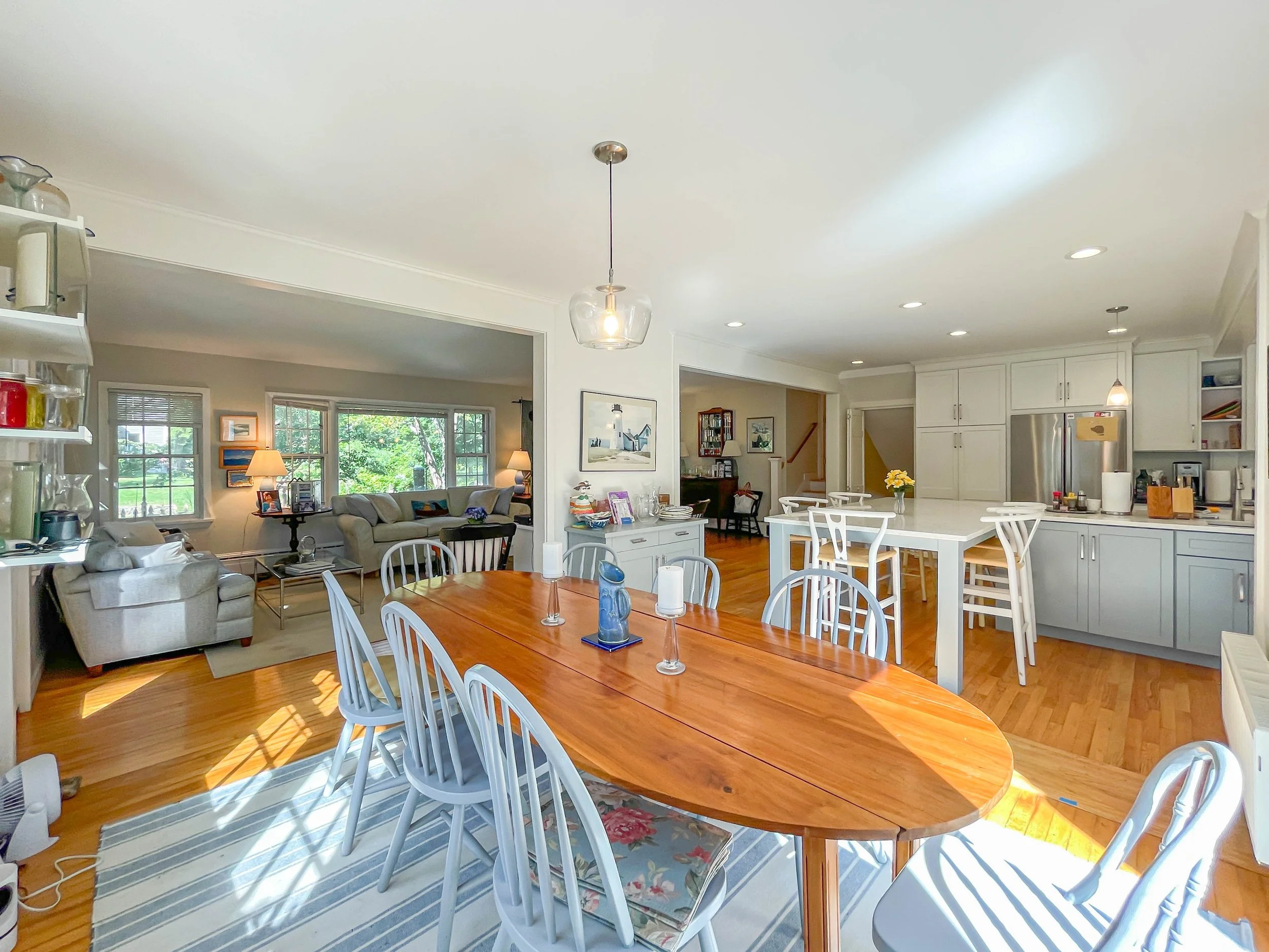 13 Ferry Rd Scarborough -18.jpg