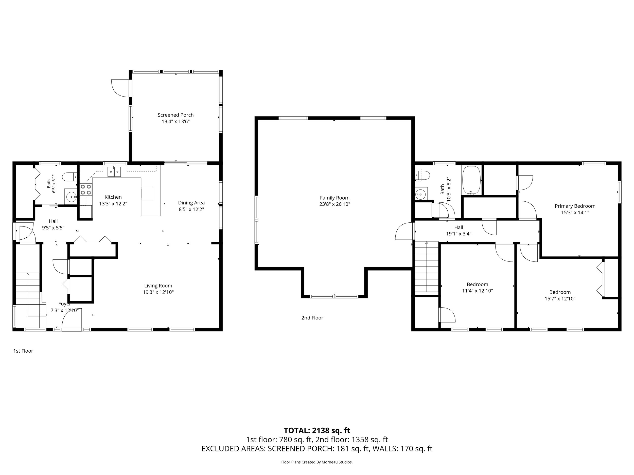 all_floors_28_woodbury_street_portland_with_dim.jpg