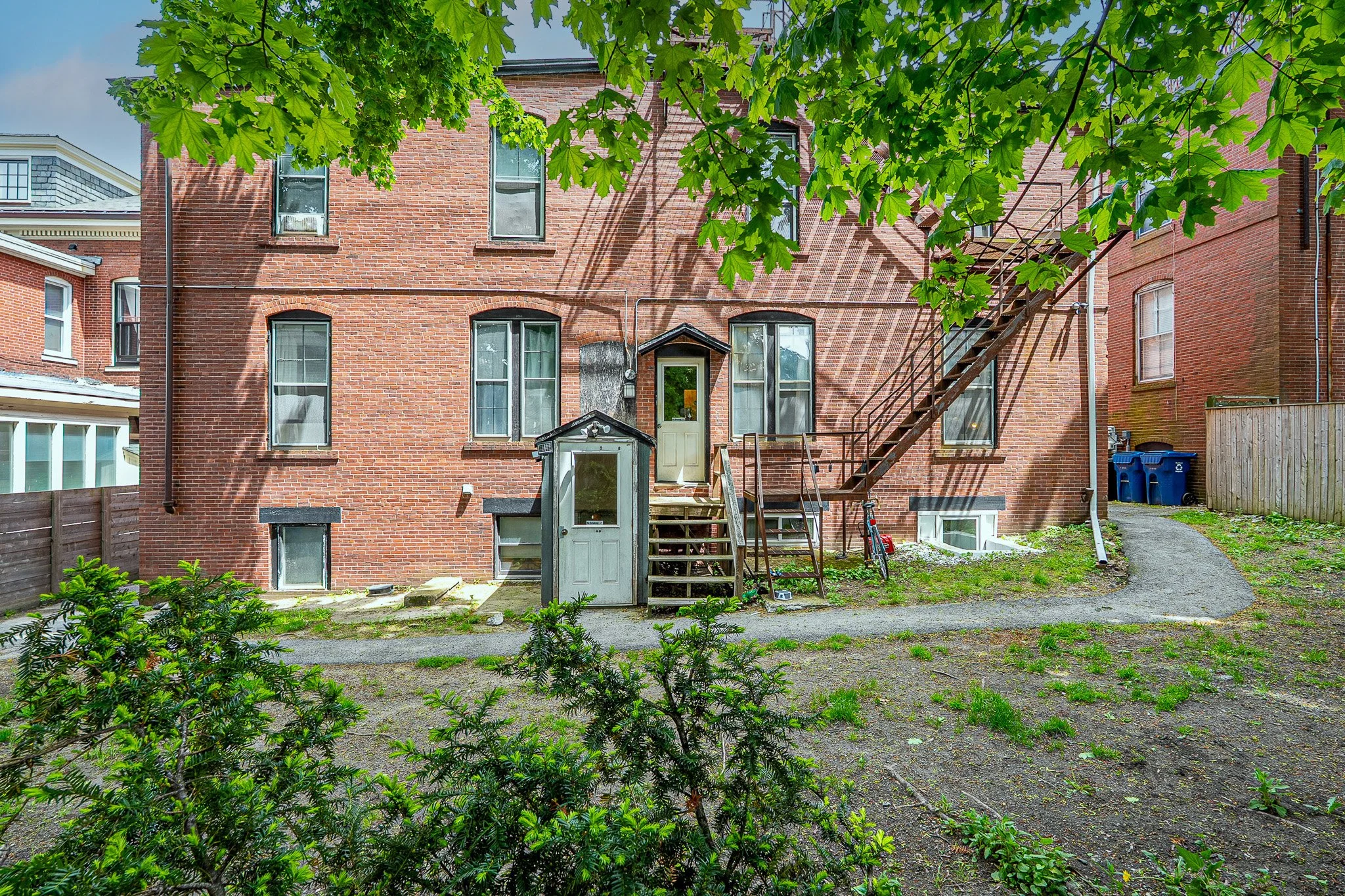 238 State St -19.jpg