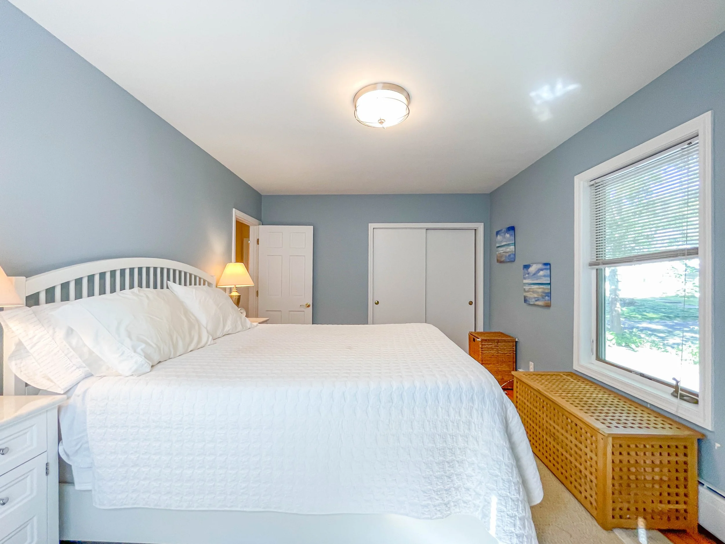 13 Ferry Rd Scarborough -34.jpg
