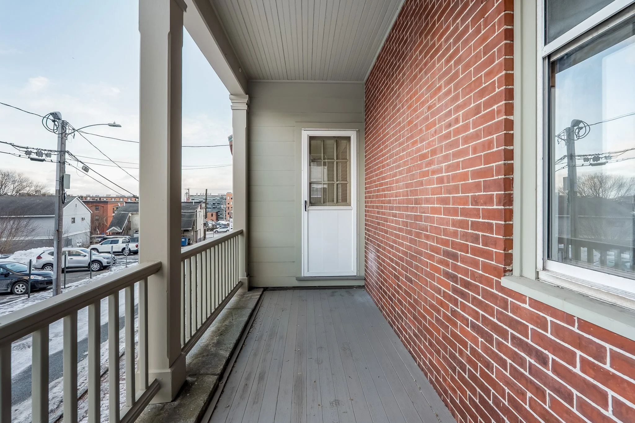 68 Pleaant St-33.jpg