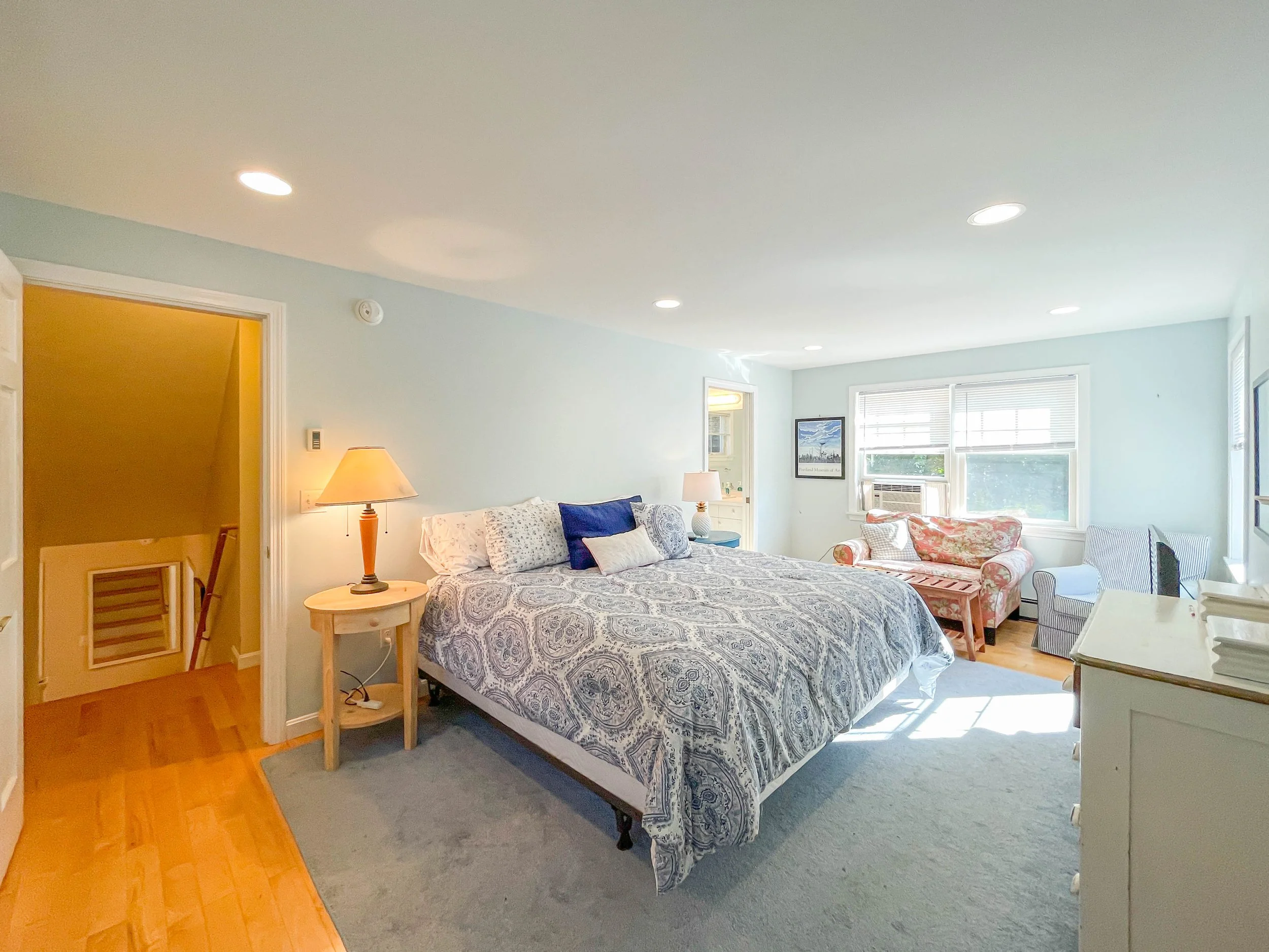 13 Ferry Rd Scarborough -46.jpg