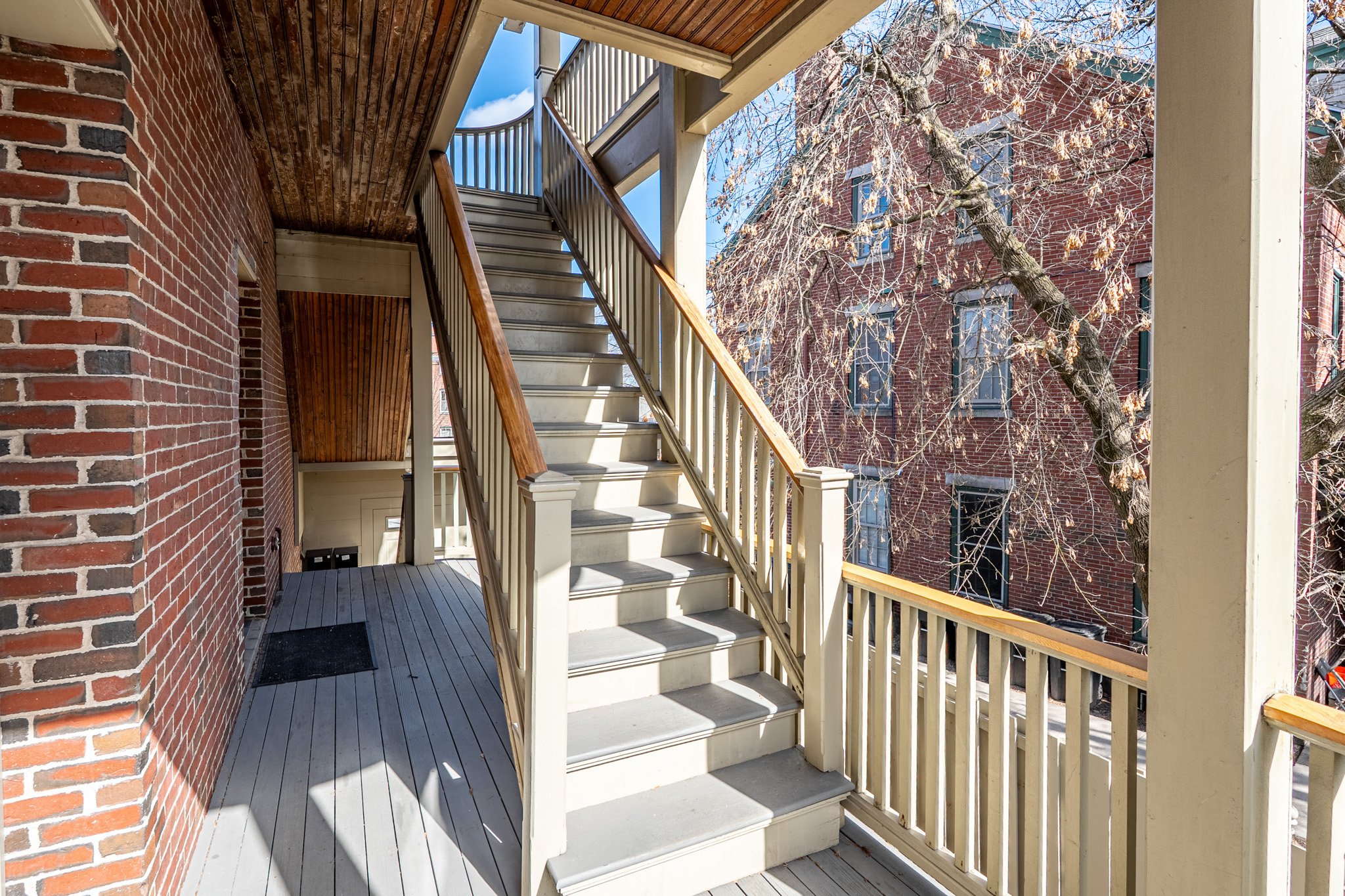 68 pleasant 1-23.jpg