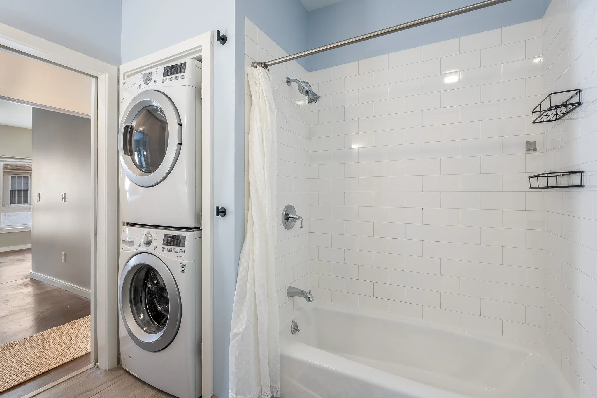 527 Cumberland-19.jpg