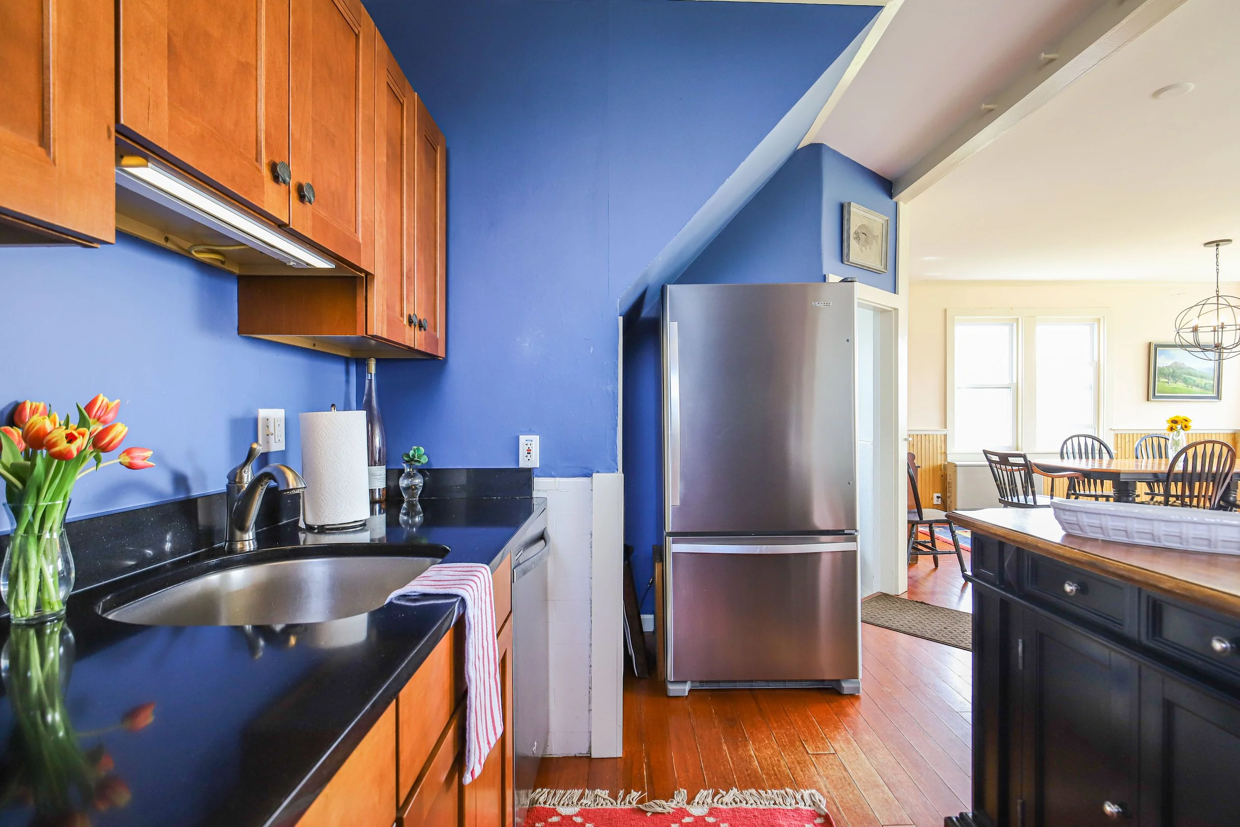 Dairy House - 13Kitch.jpg