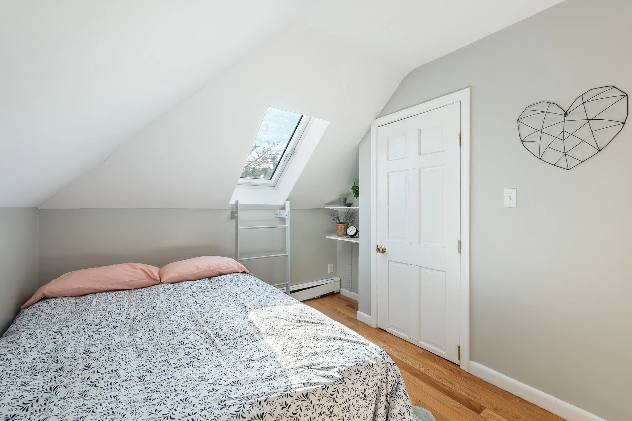 527 Cumberland-50.jpg